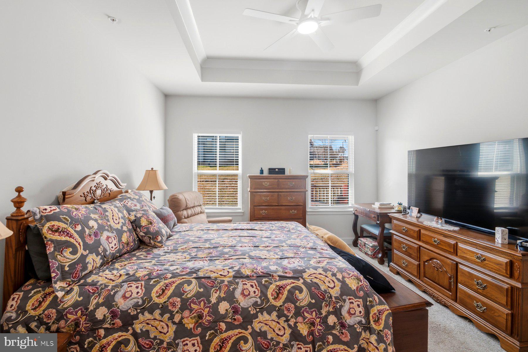 TANYARD SHORES - Residential