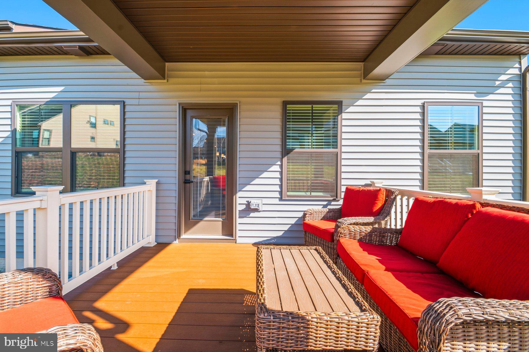 TANYARD SHORES - Residential