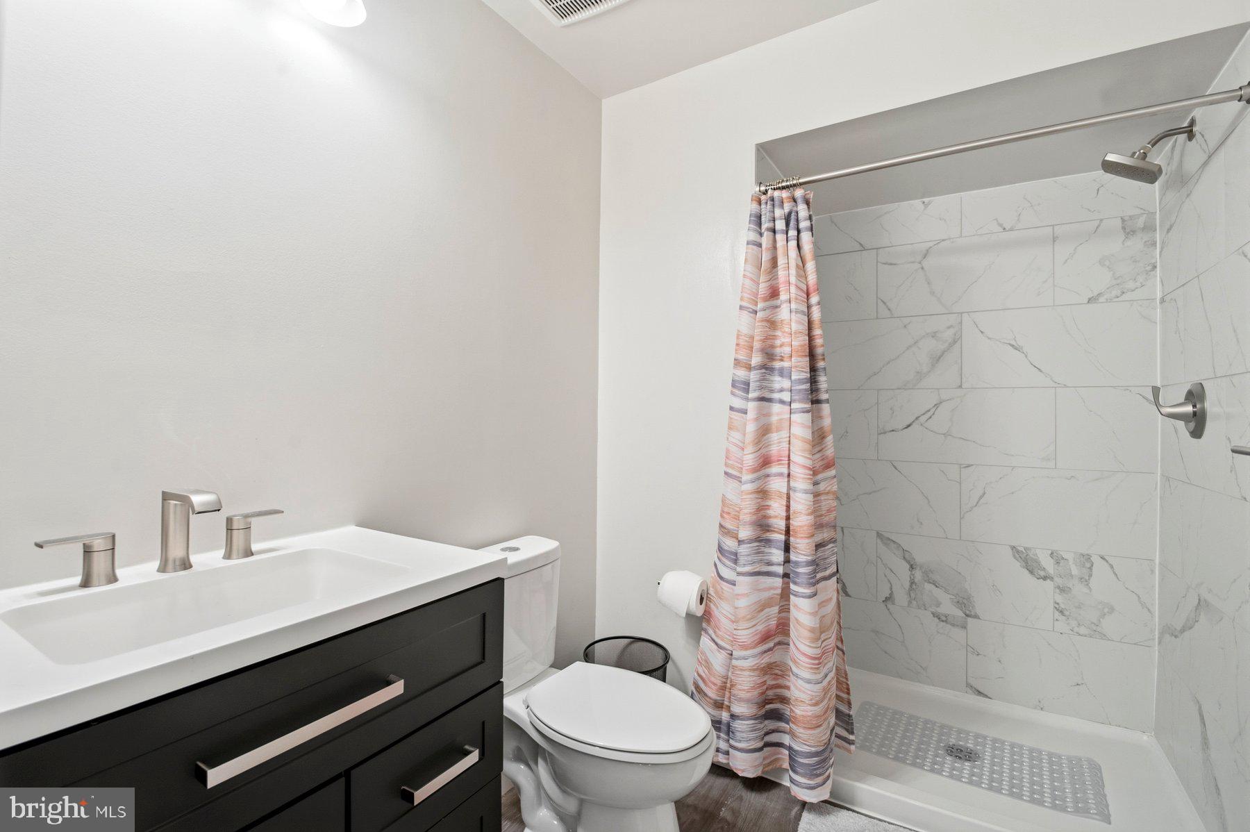 TANYARD SHORES - Residential