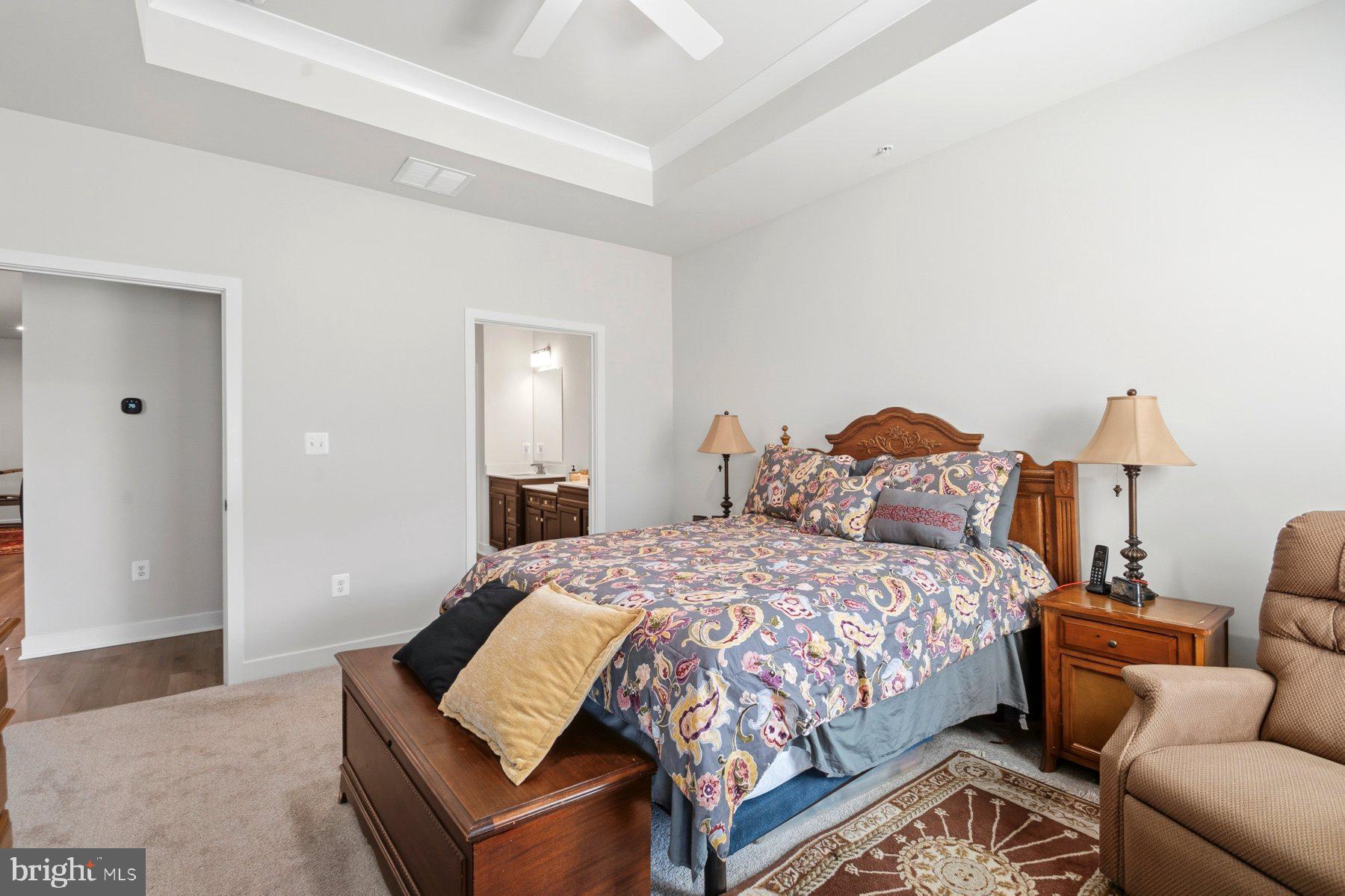 TANYARD SHORES - Residential