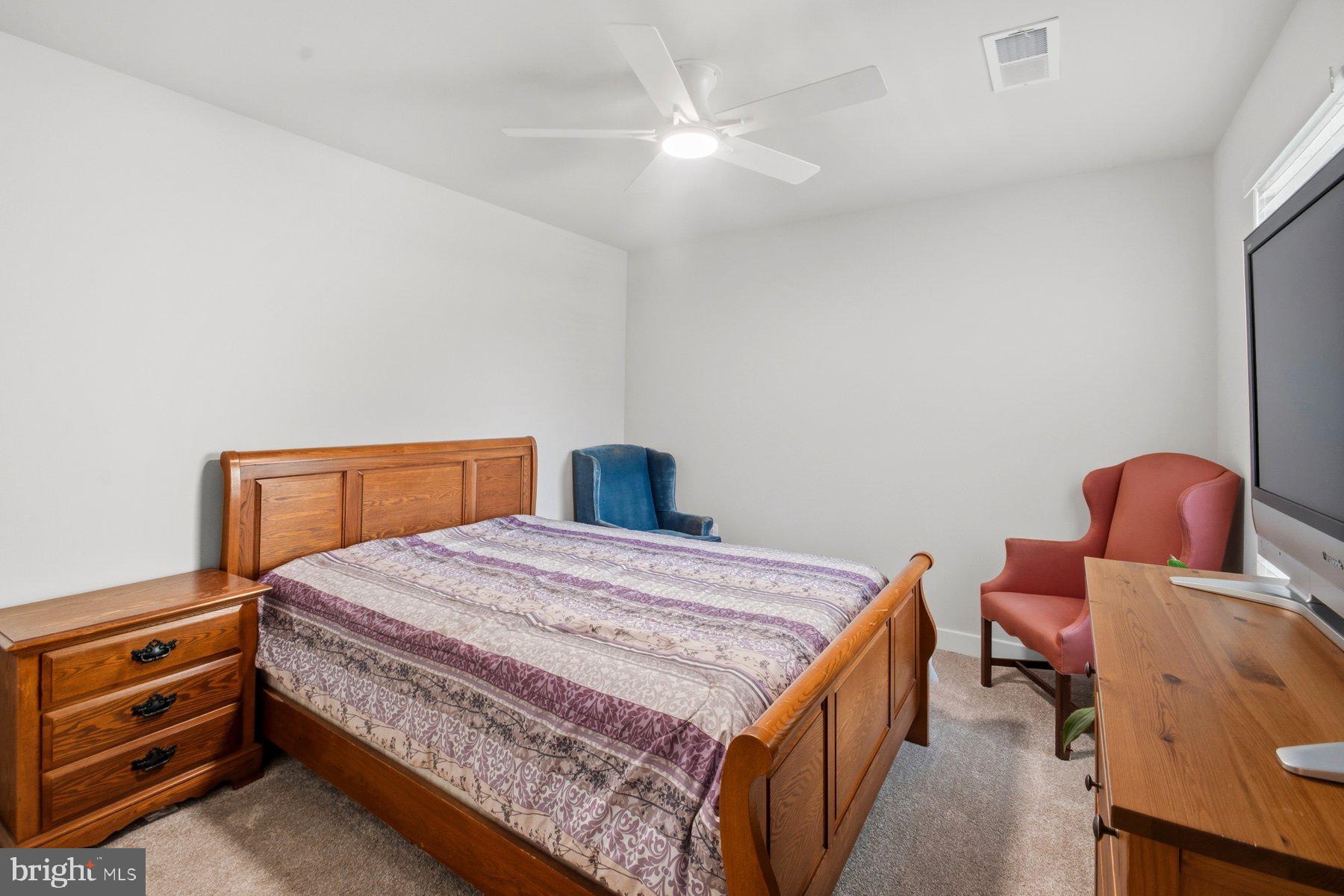 TANYARD SHORES - Residential