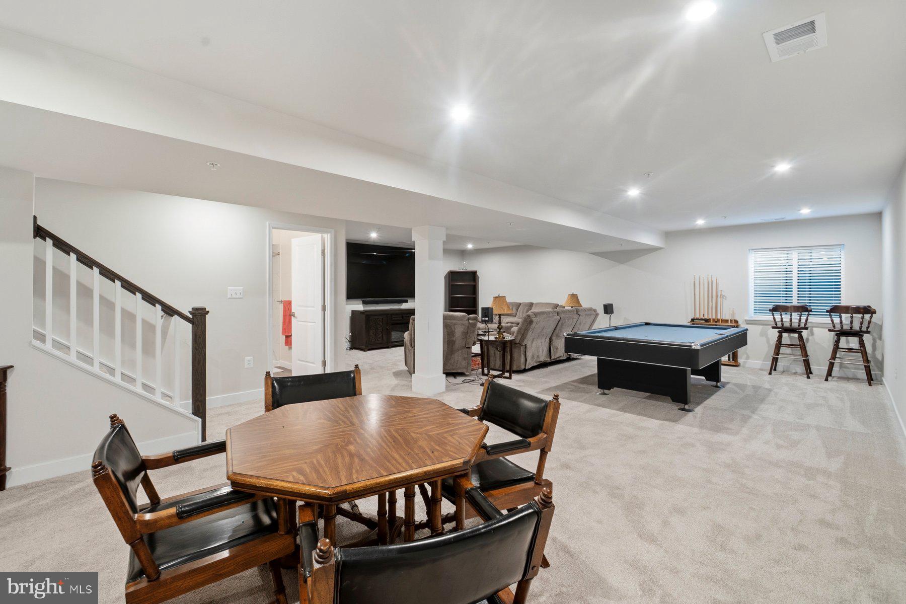 TANYARD SHORES - Residential