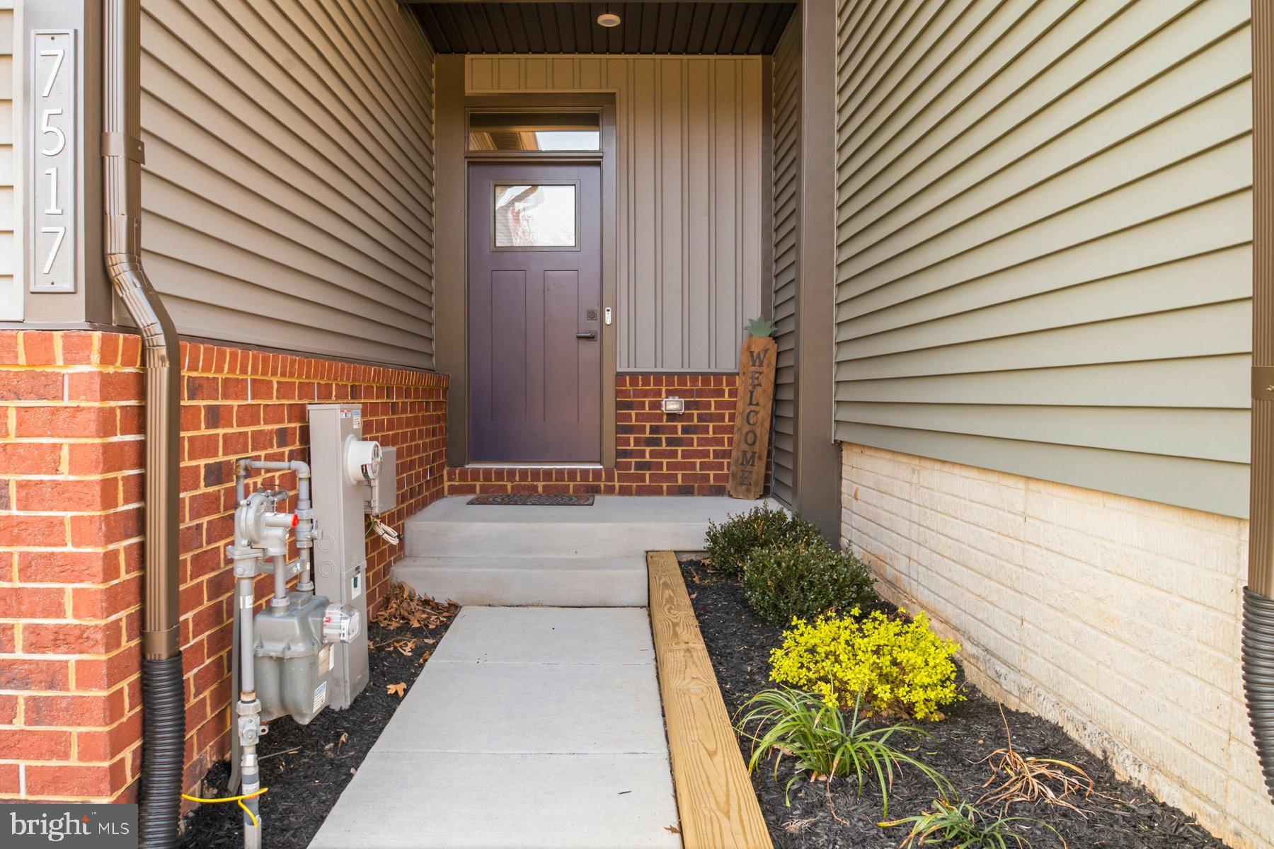 TANYARD SHORES - Residential