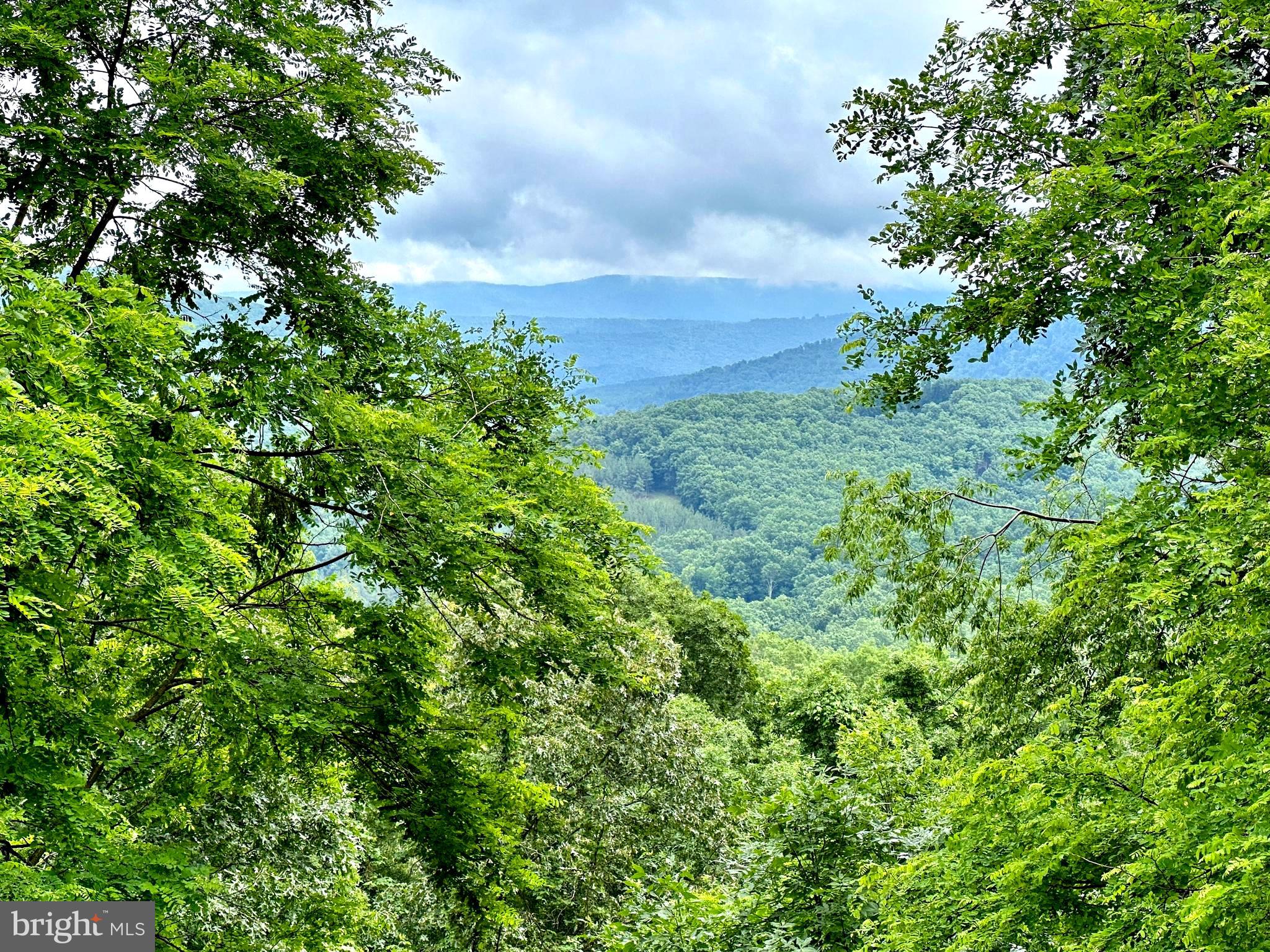 EWING ESTATES - Land