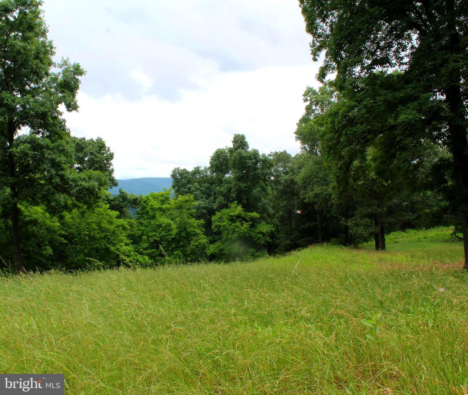 EWING ESTATES - Land