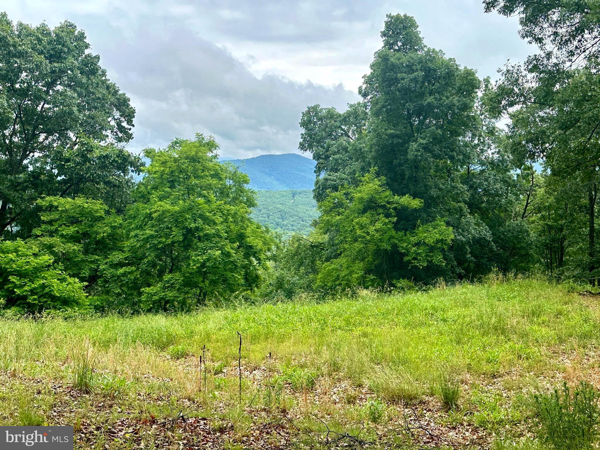 EWING ESTATES - Land