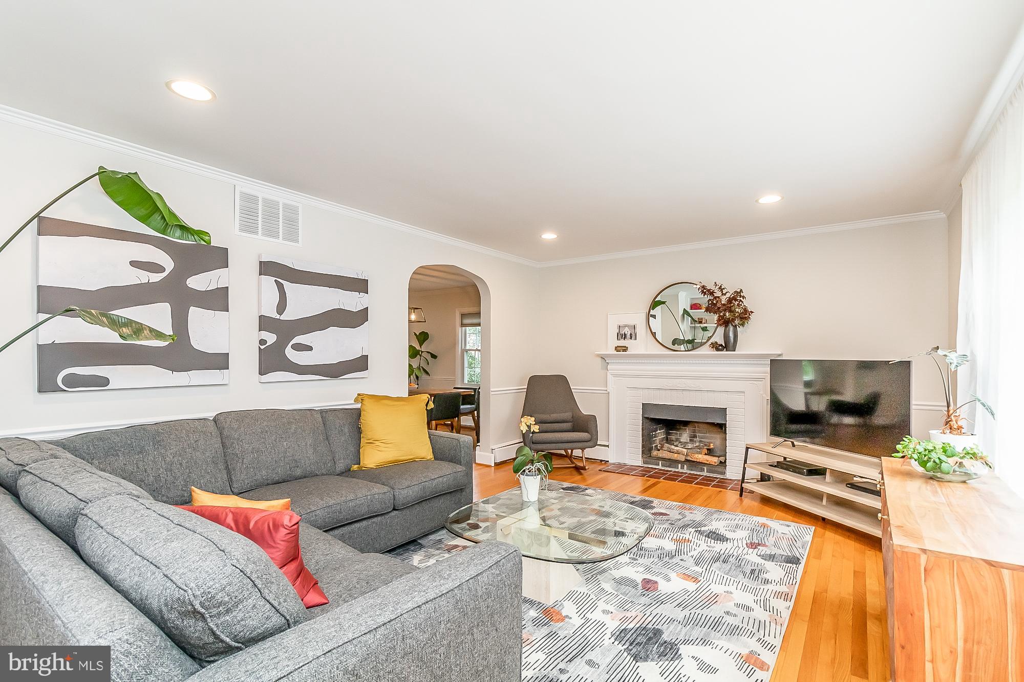 STONELEIGH - Residential