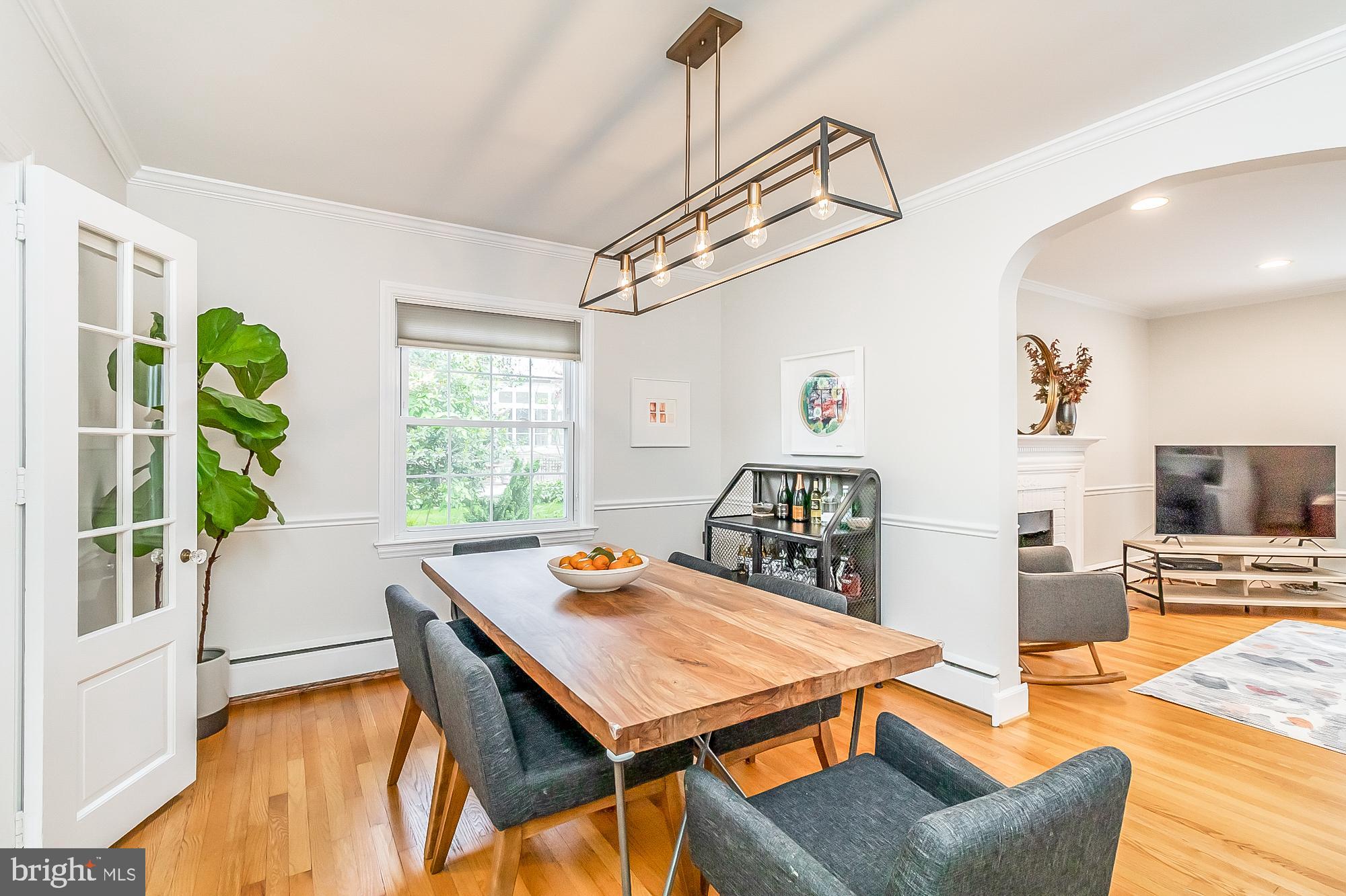 STONELEIGH - Residential