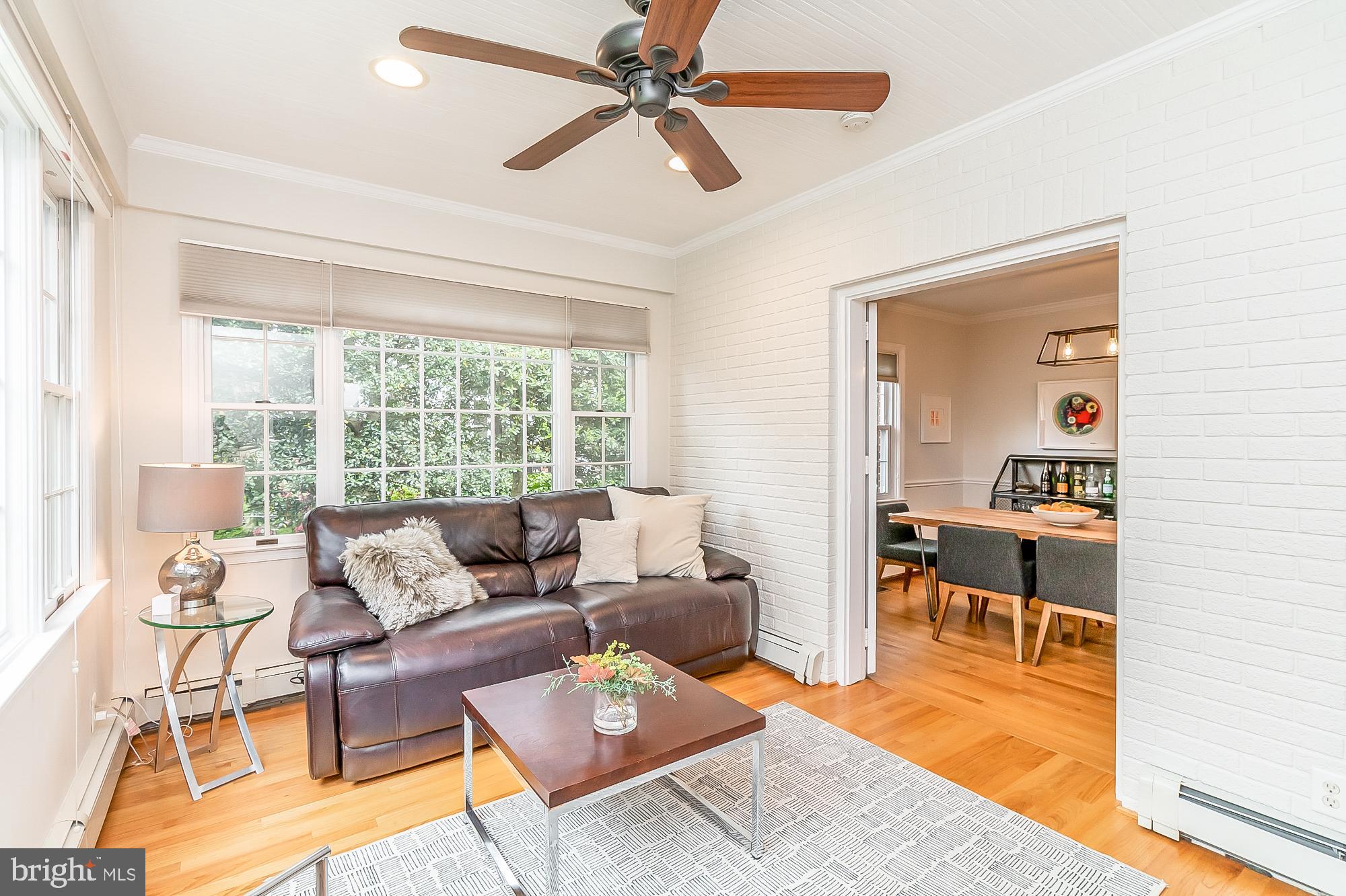 STONELEIGH - Residential