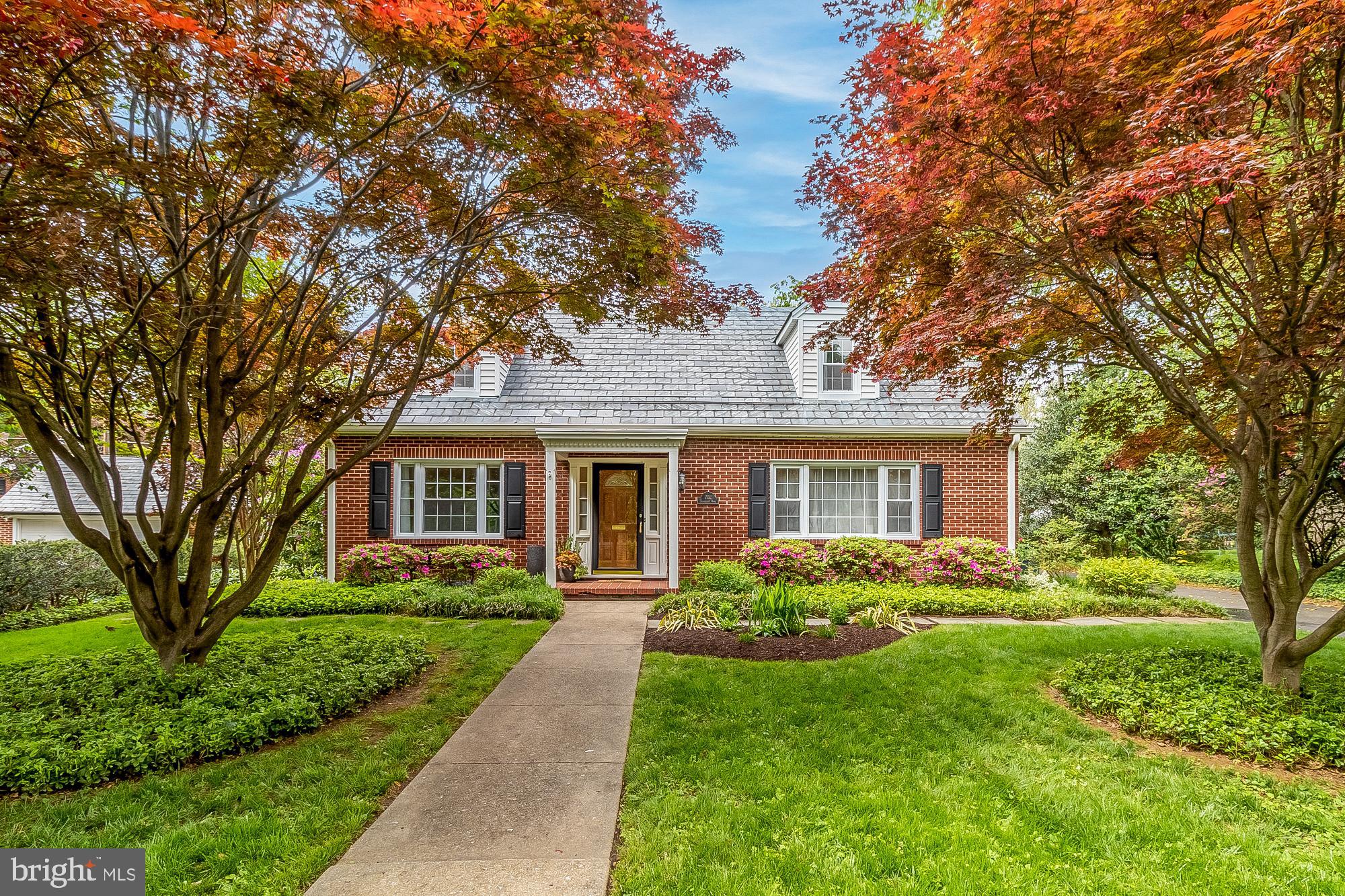 STONELEIGH - Residential