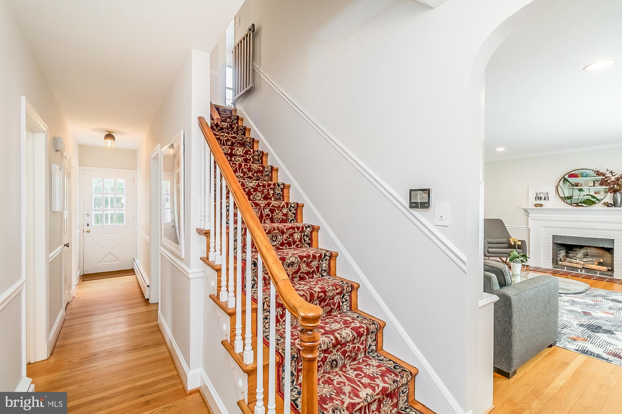 STONELEIGH - Residential