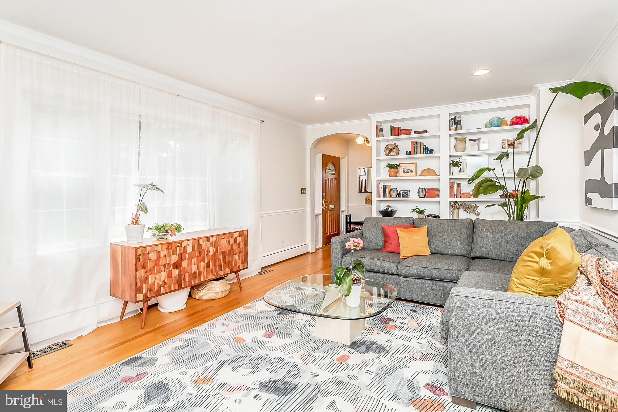 STONELEIGH - Residential