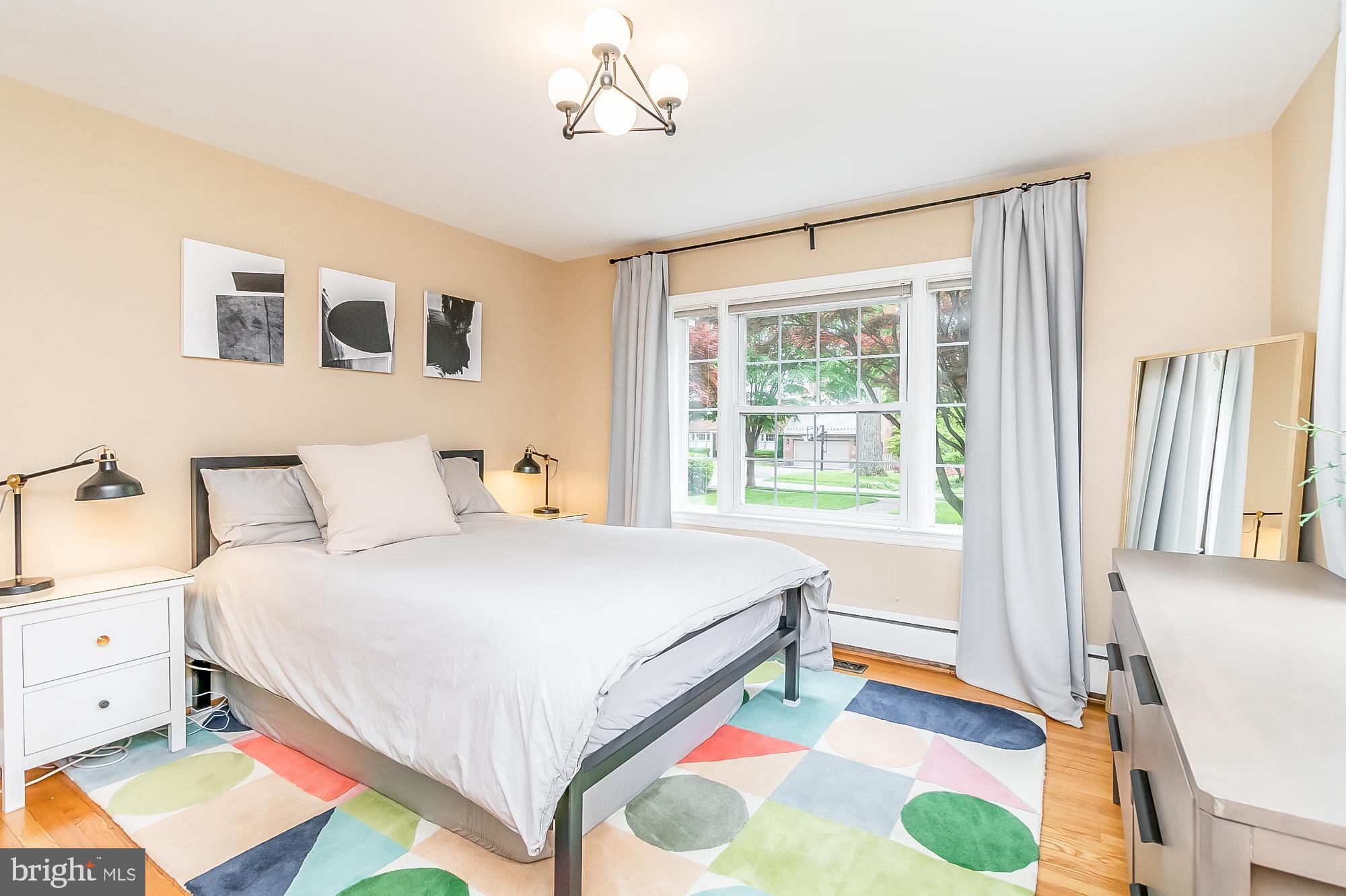 STONELEIGH - Residential