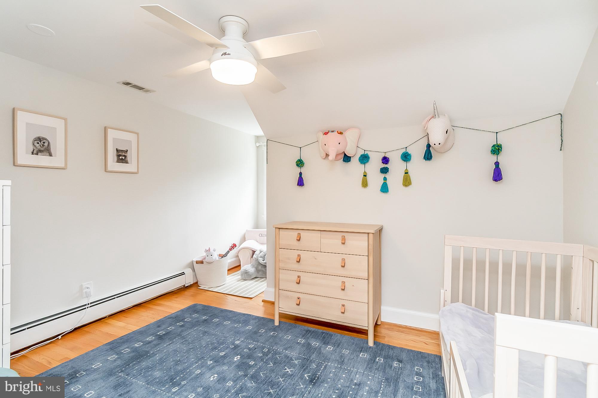 STONELEIGH - Residential