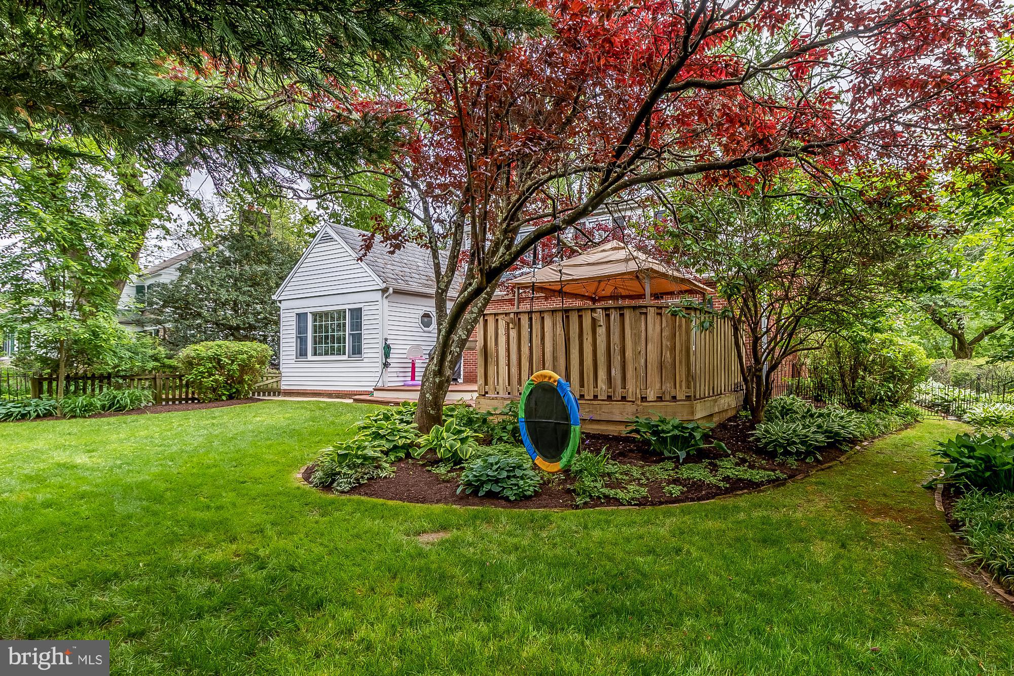 STONELEIGH - Residential