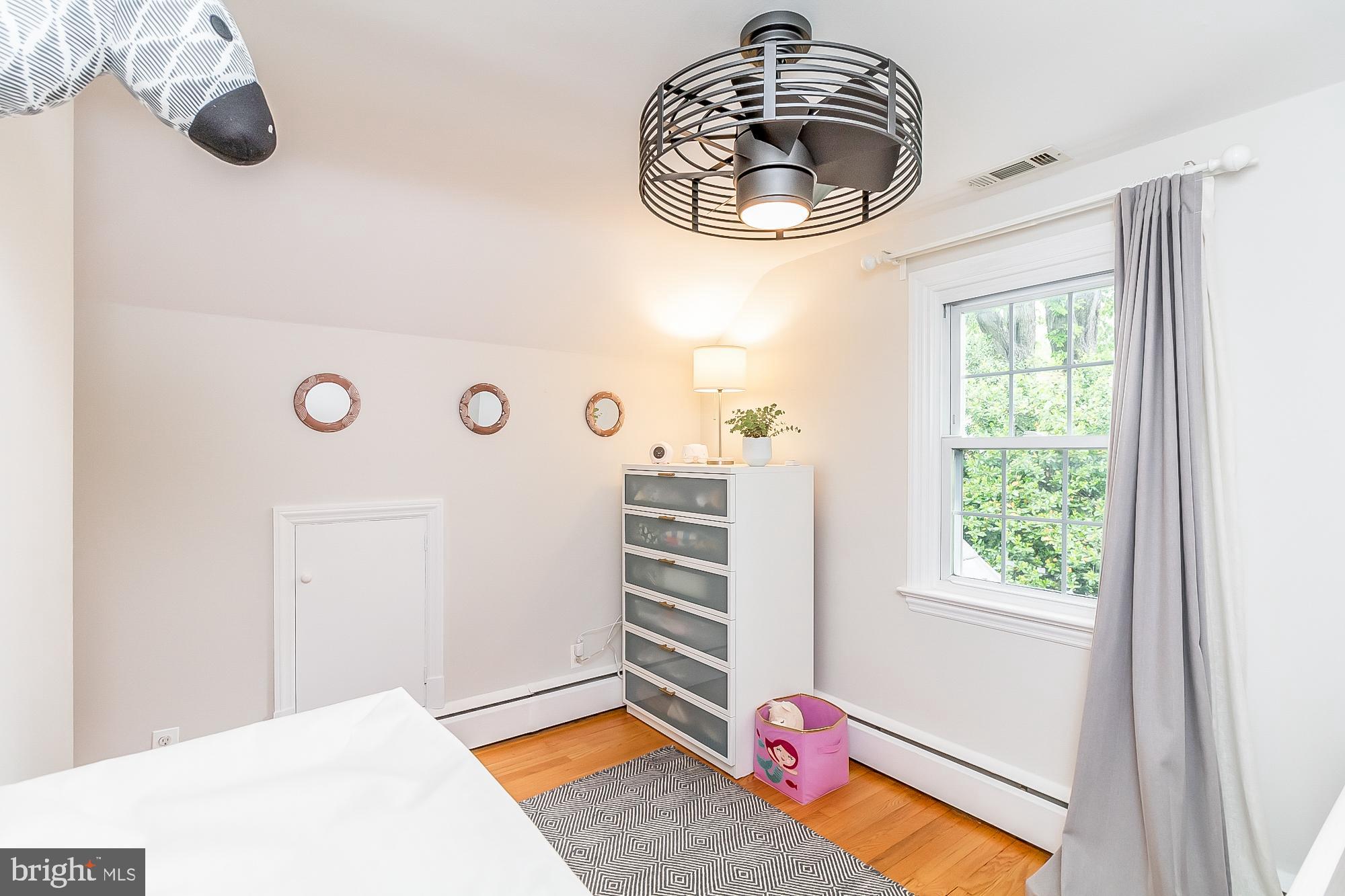 STONELEIGH - Residential