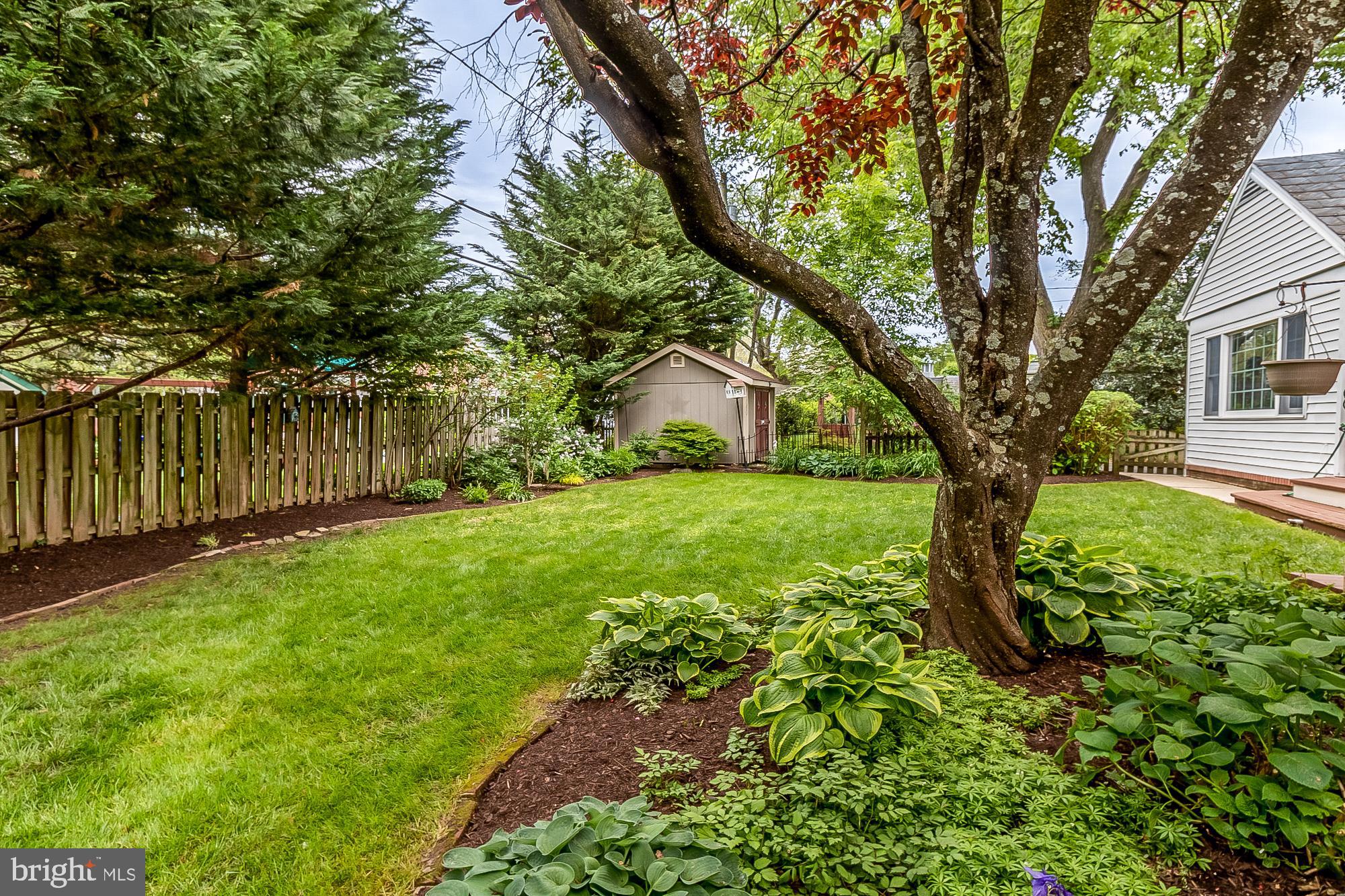 STONELEIGH - Residential