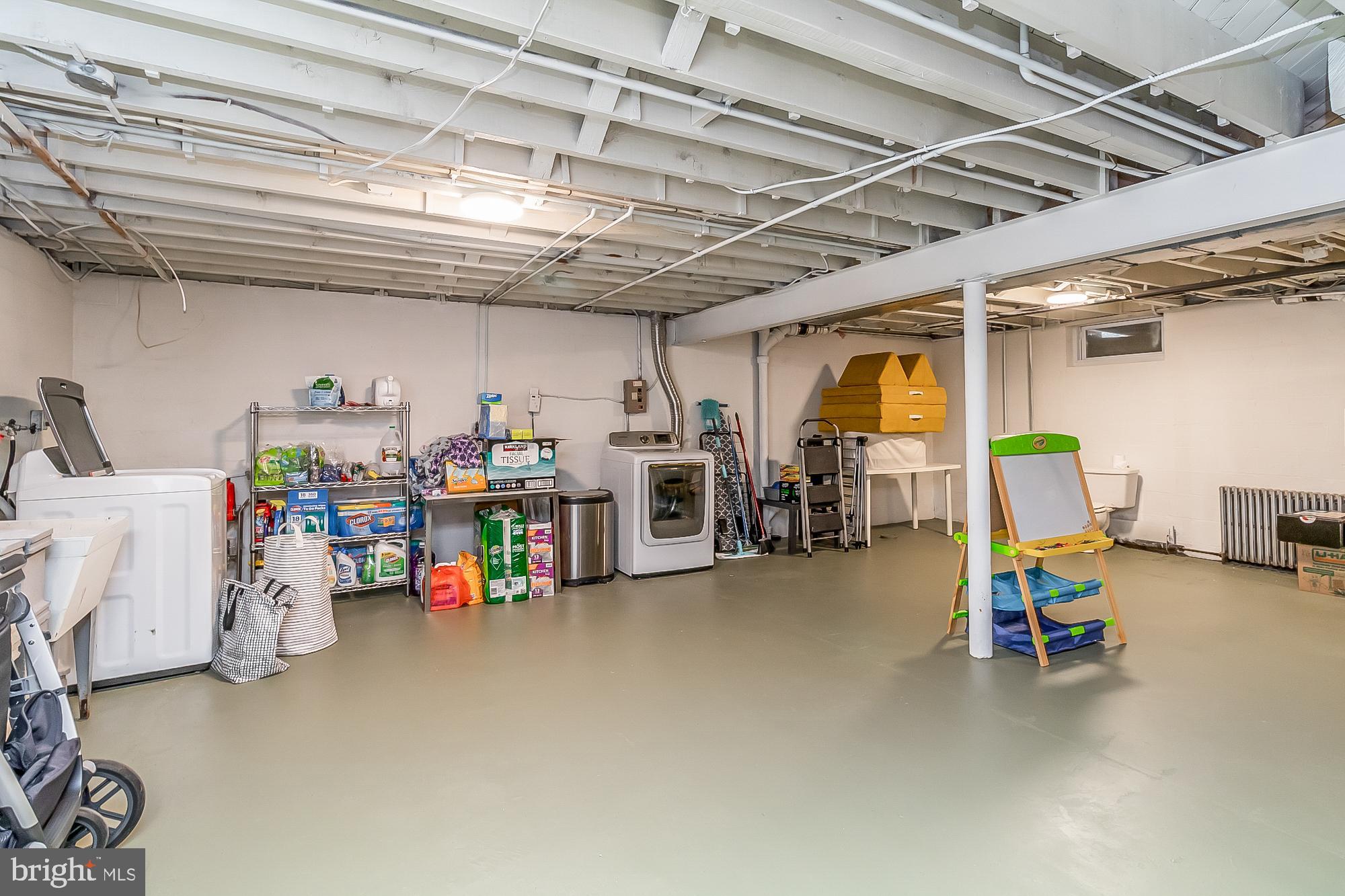 STONELEIGH - Residential