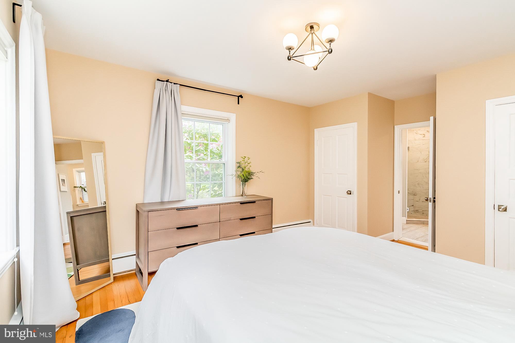 STONELEIGH - Residential