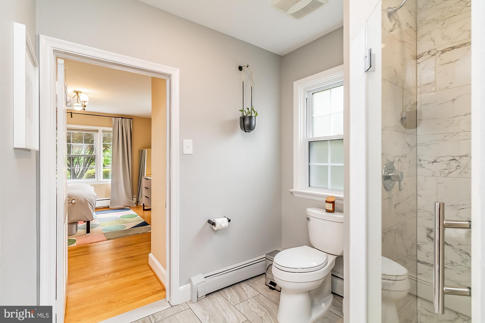 STONELEIGH - Residential