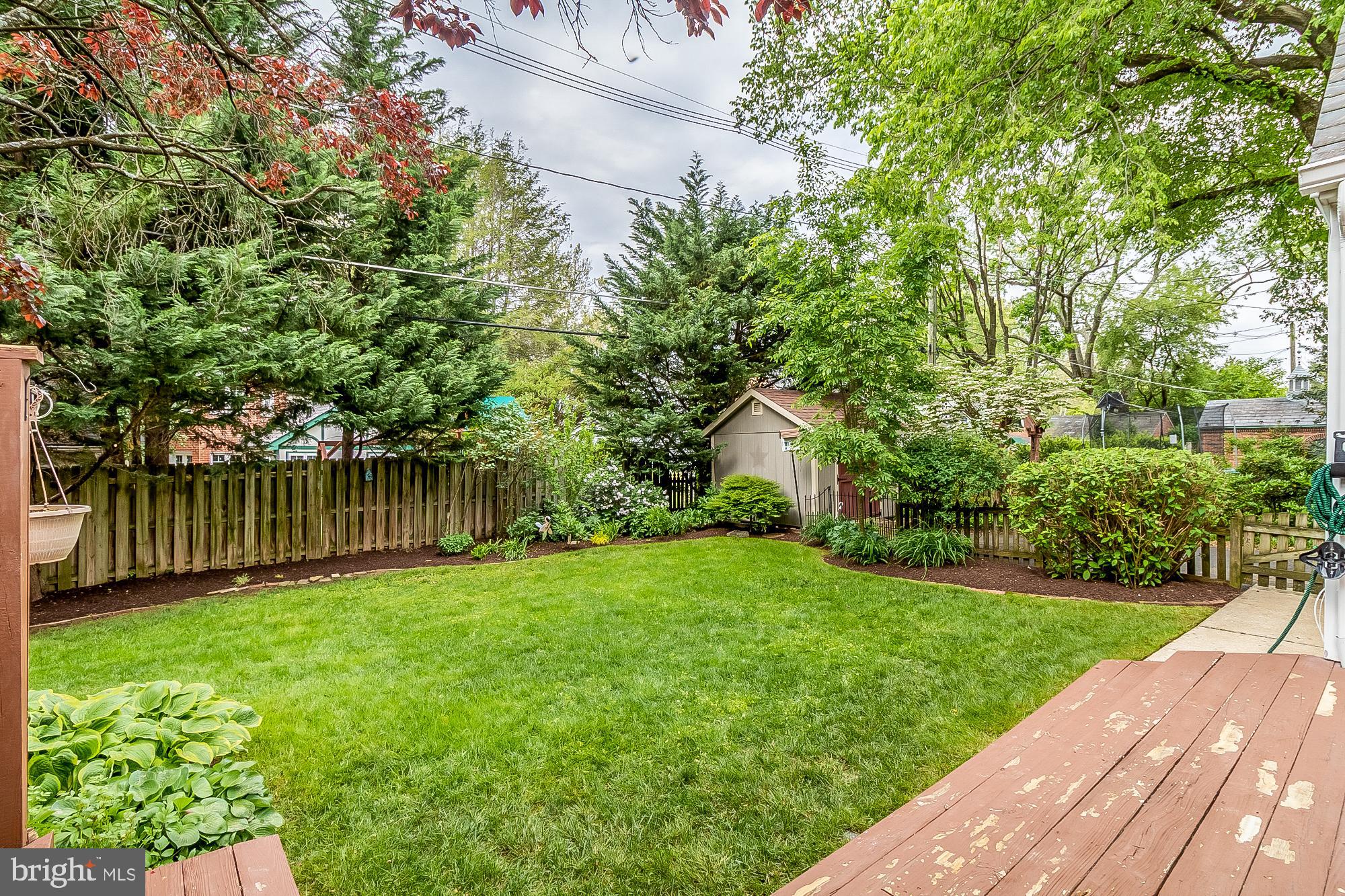 STONELEIGH - Residential