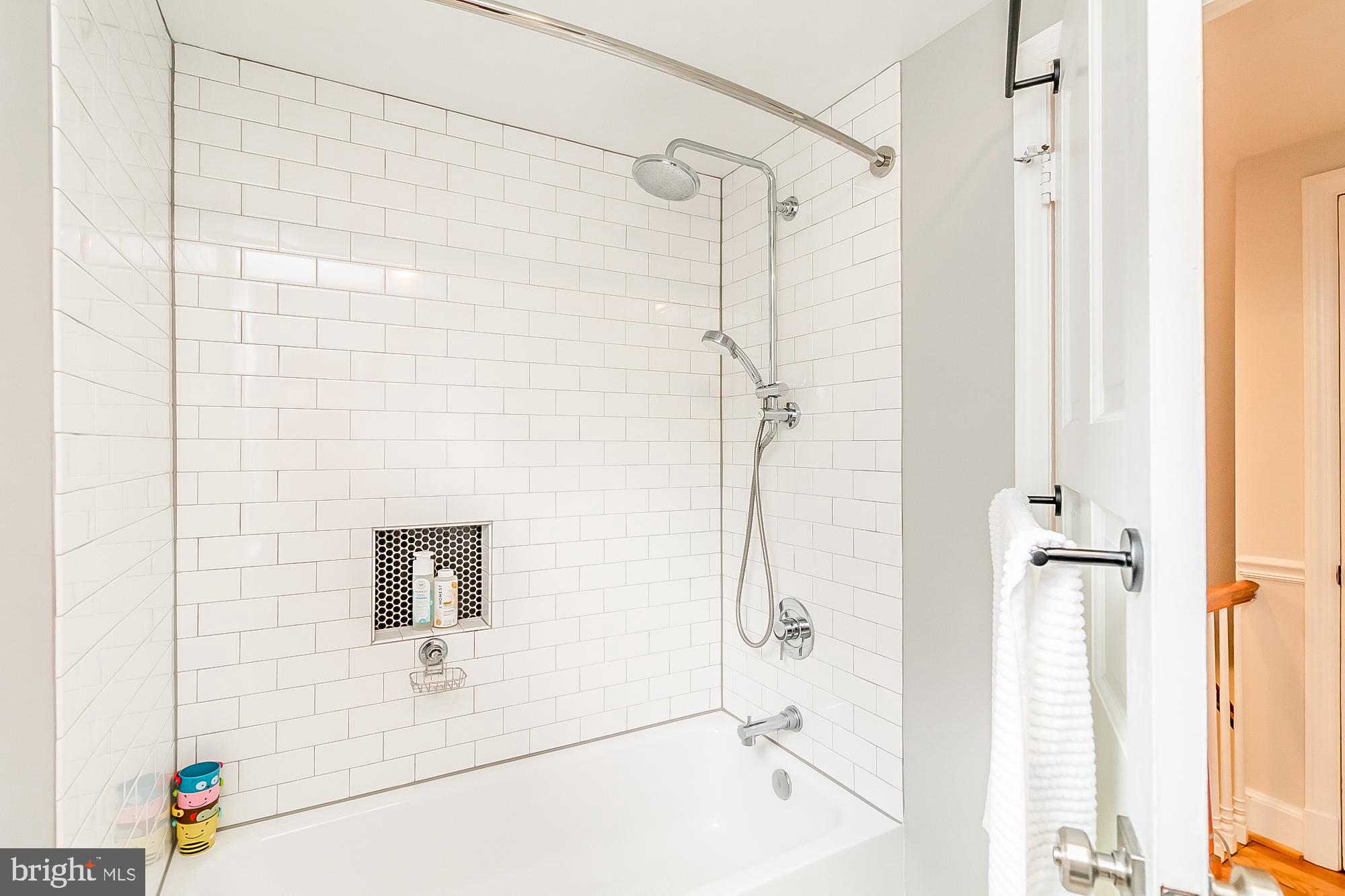 STONELEIGH - Residential