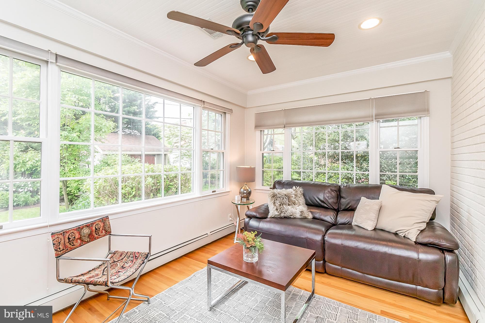 STONELEIGH - Residential