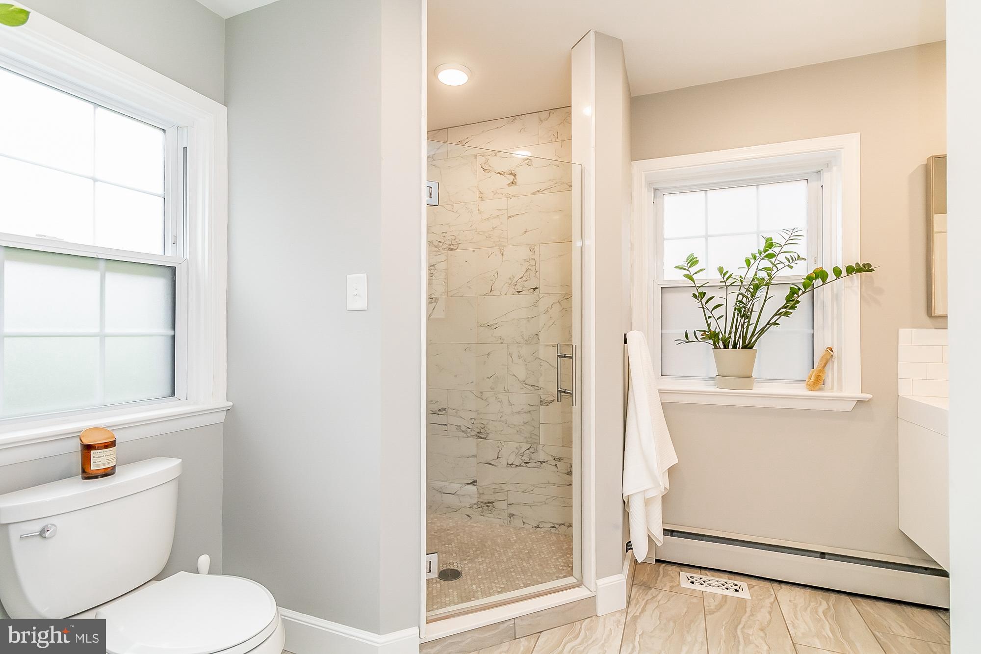 STONELEIGH - Residential