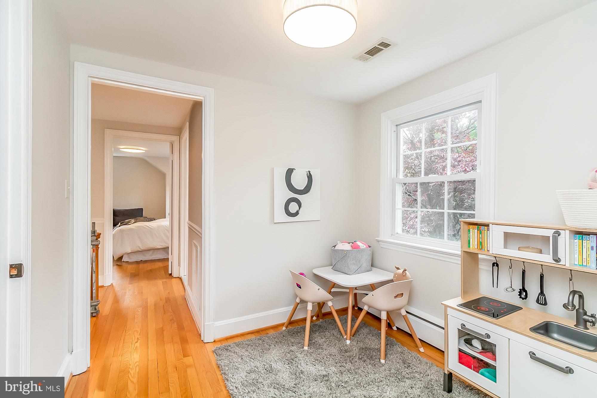 STONELEIGH - Residential