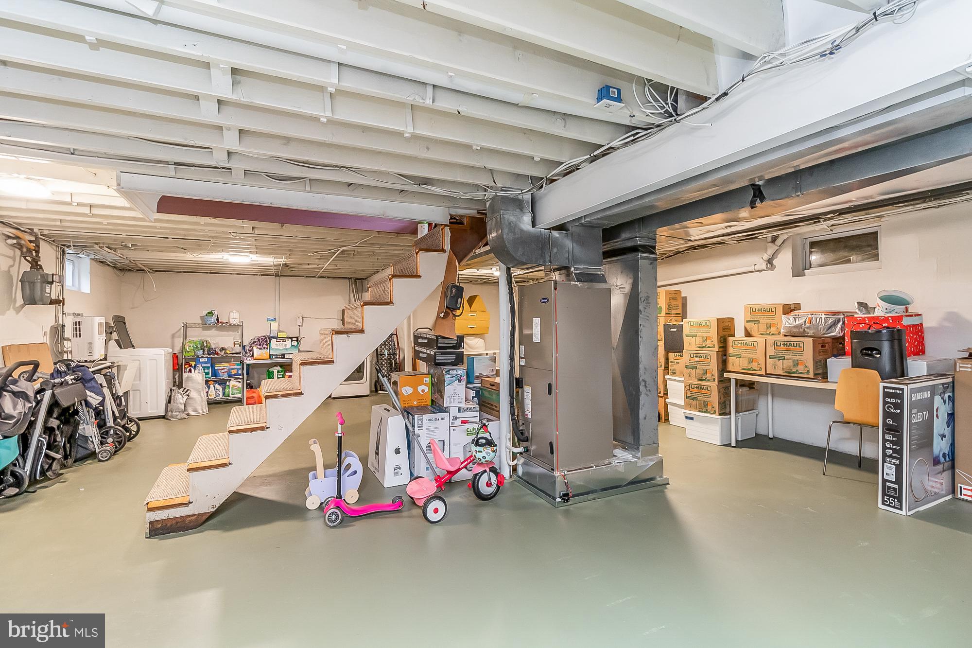 STONELEIGH - Residential