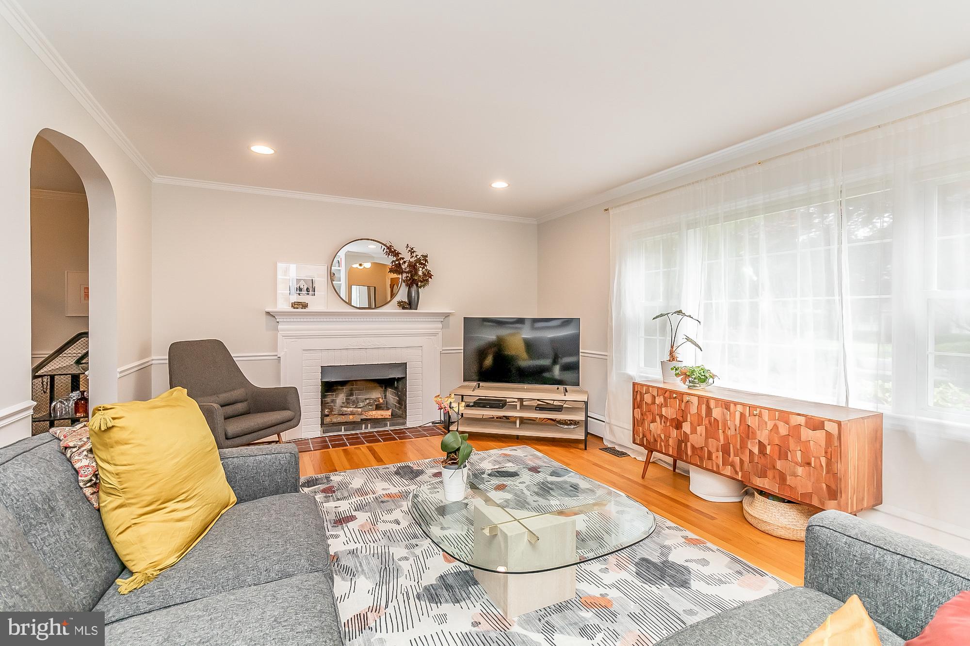 STONELEIGH - Residential