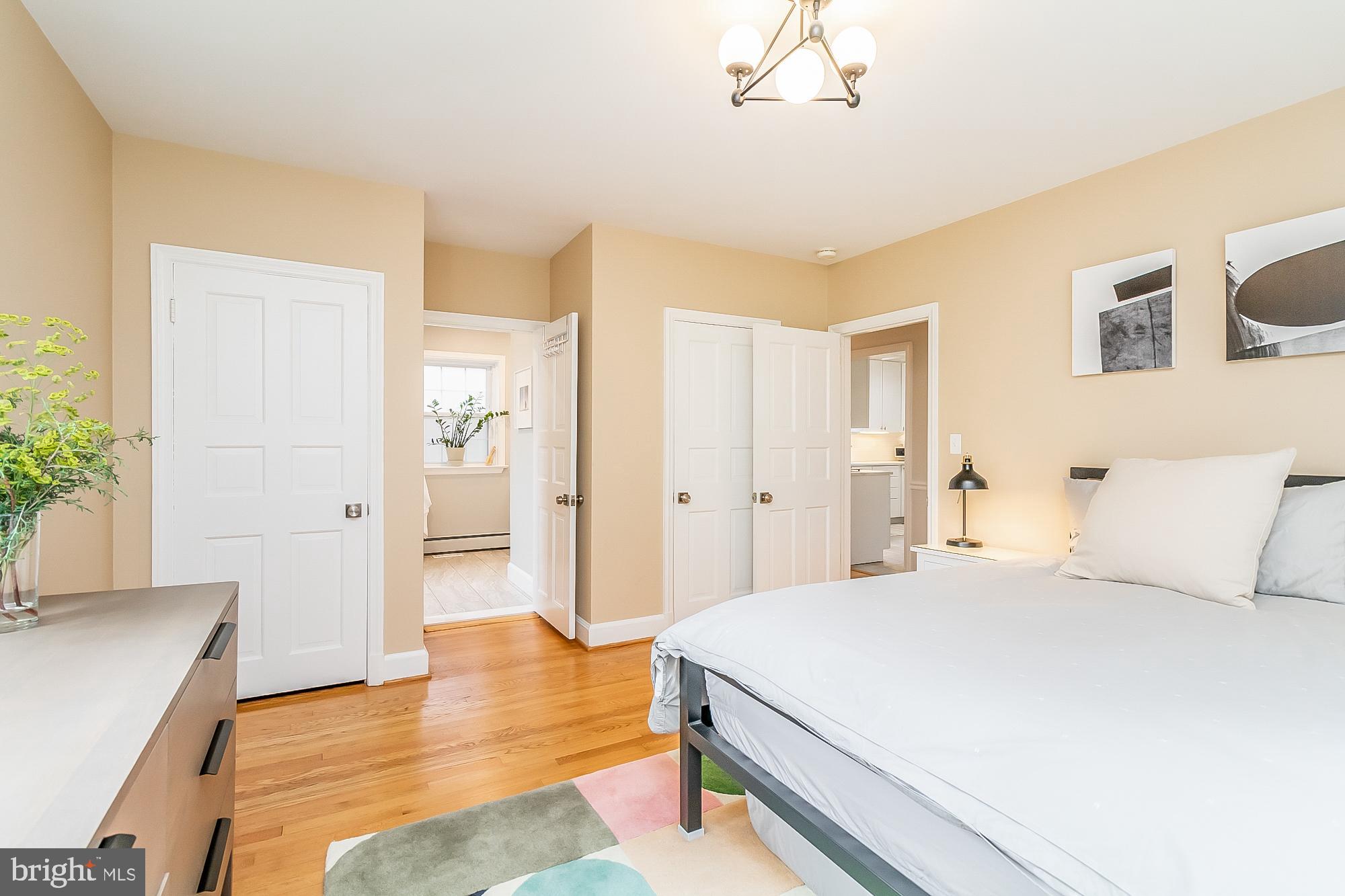 STONELEIGH - Residential