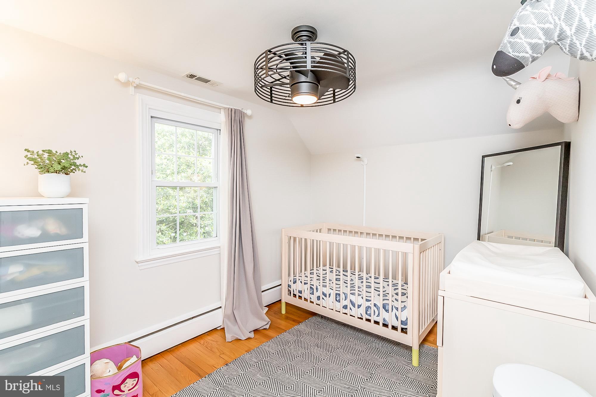 STONELEIGH - Residential