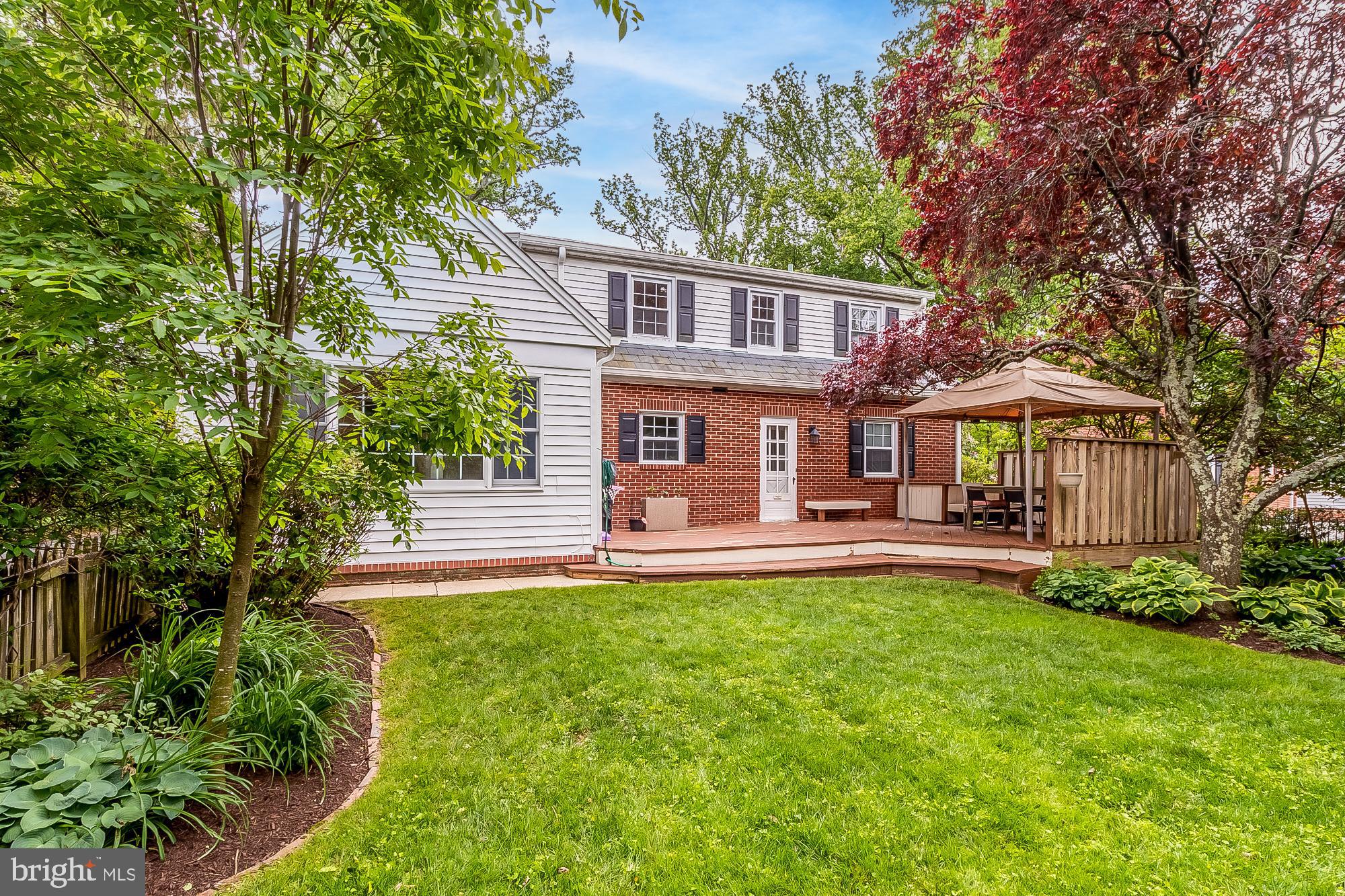 STONELEIGH - Residential