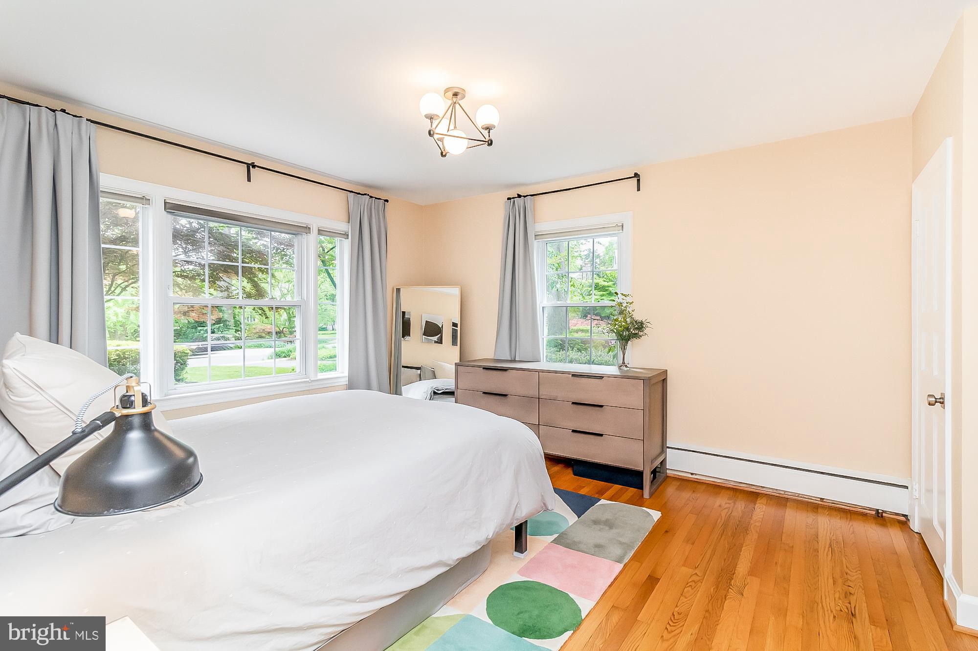 STONELEIGH - Residential