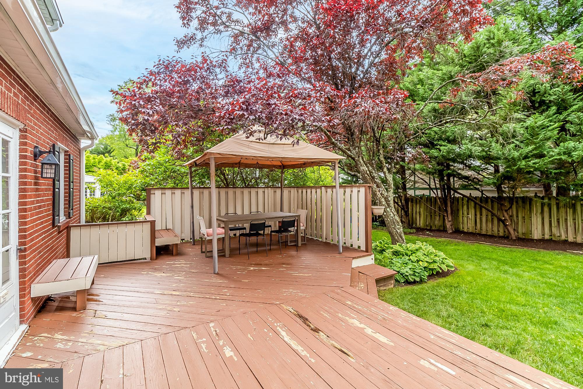 STONELEIGH - Residential