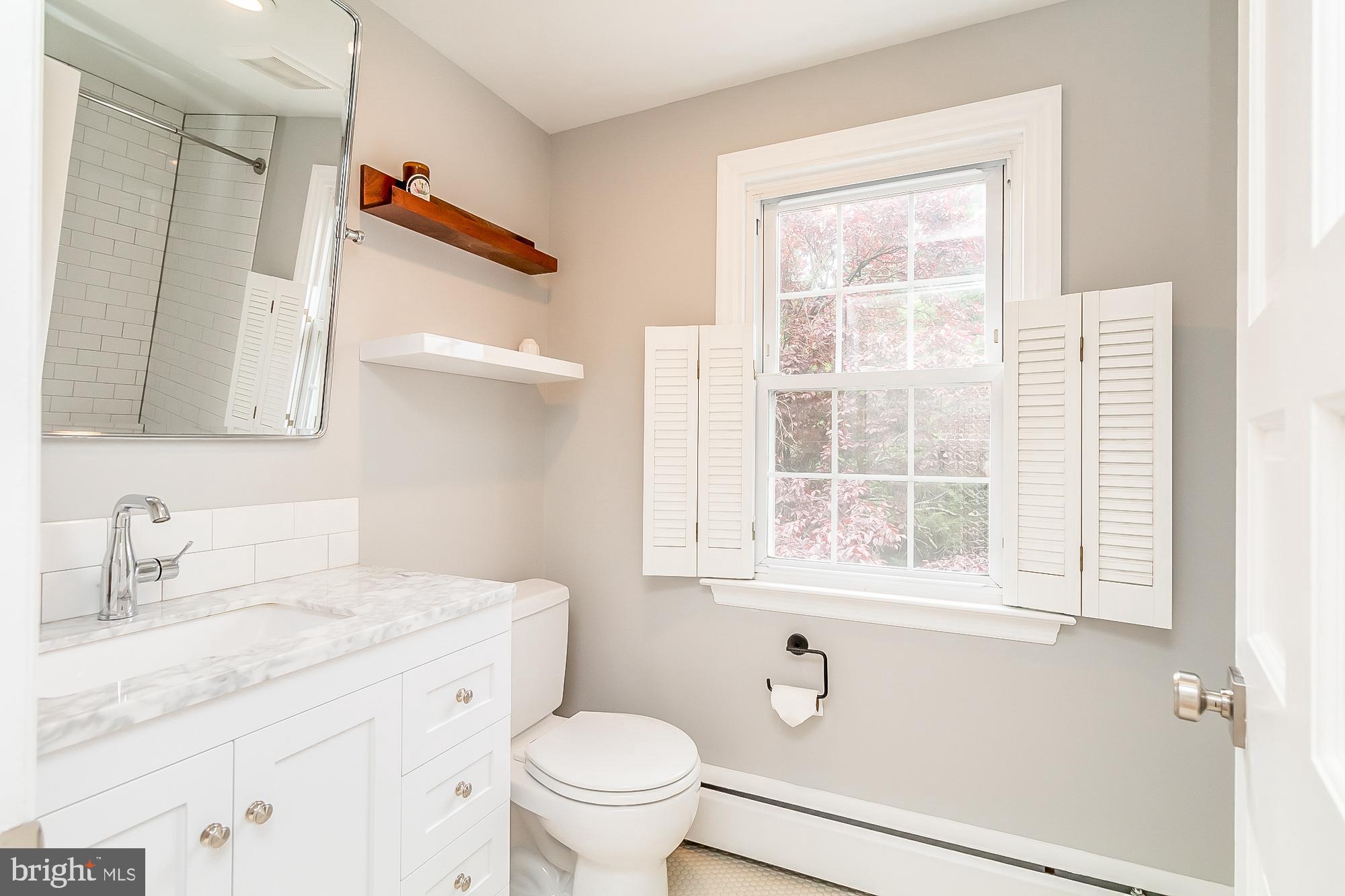 STONELEIGH - Residential