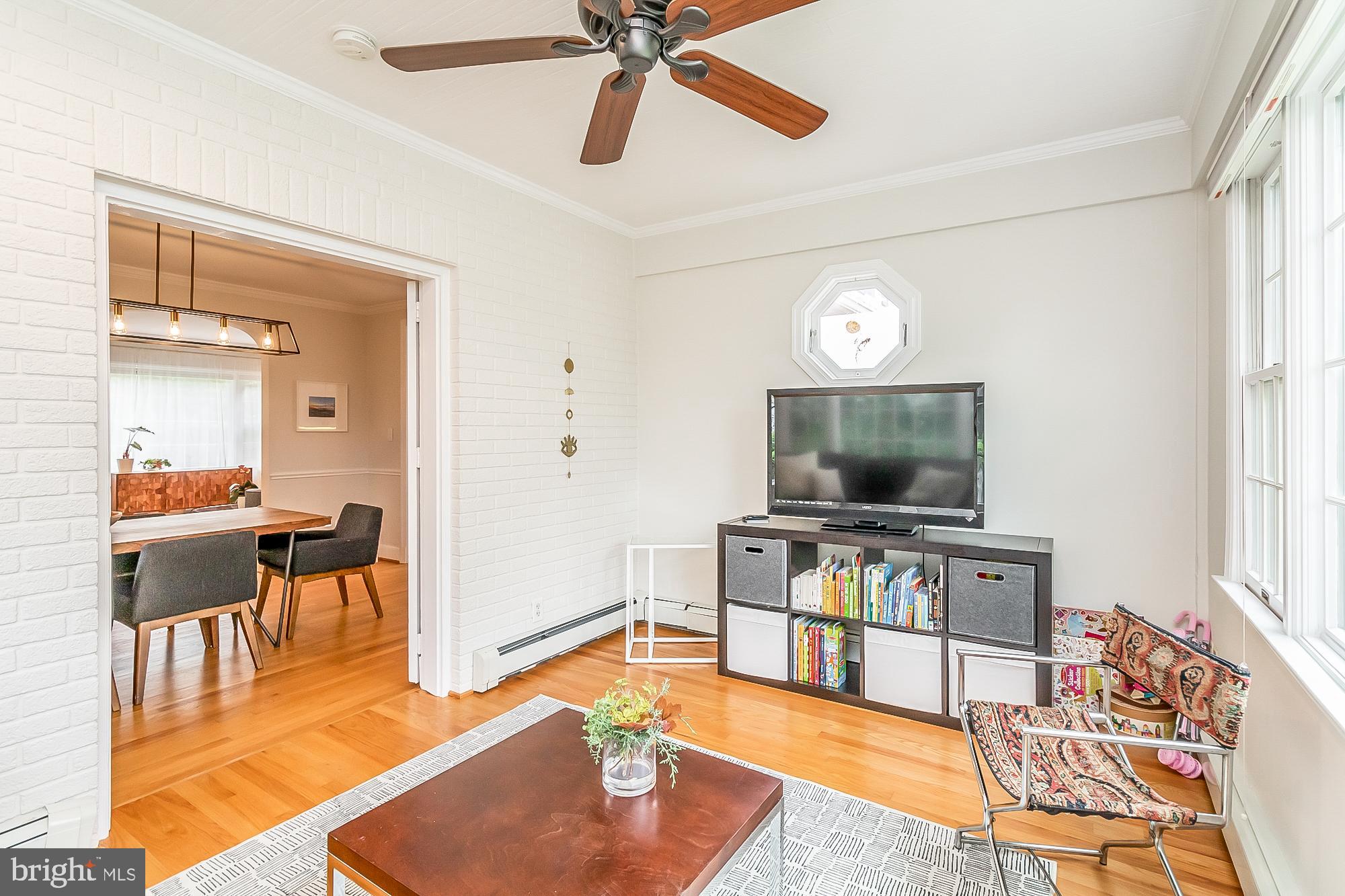 STONELEIGH - Residential