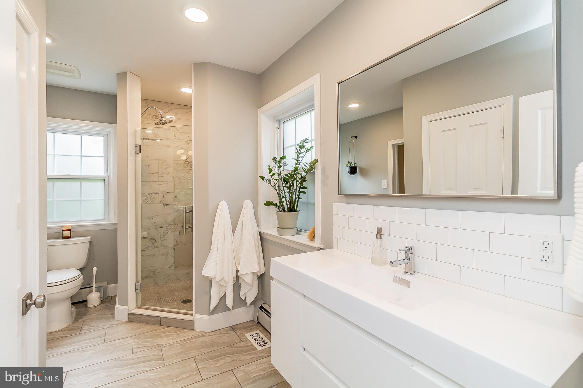 STONELEIGH - Residential