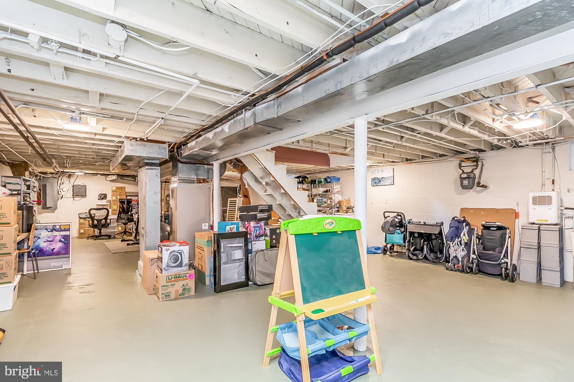 STONELEIGH - Residential