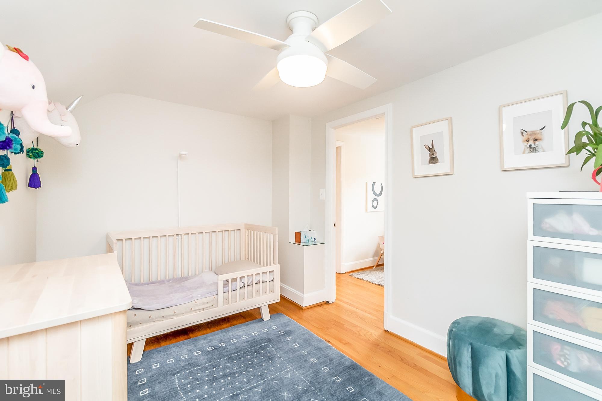 STONELEIGH - Residential