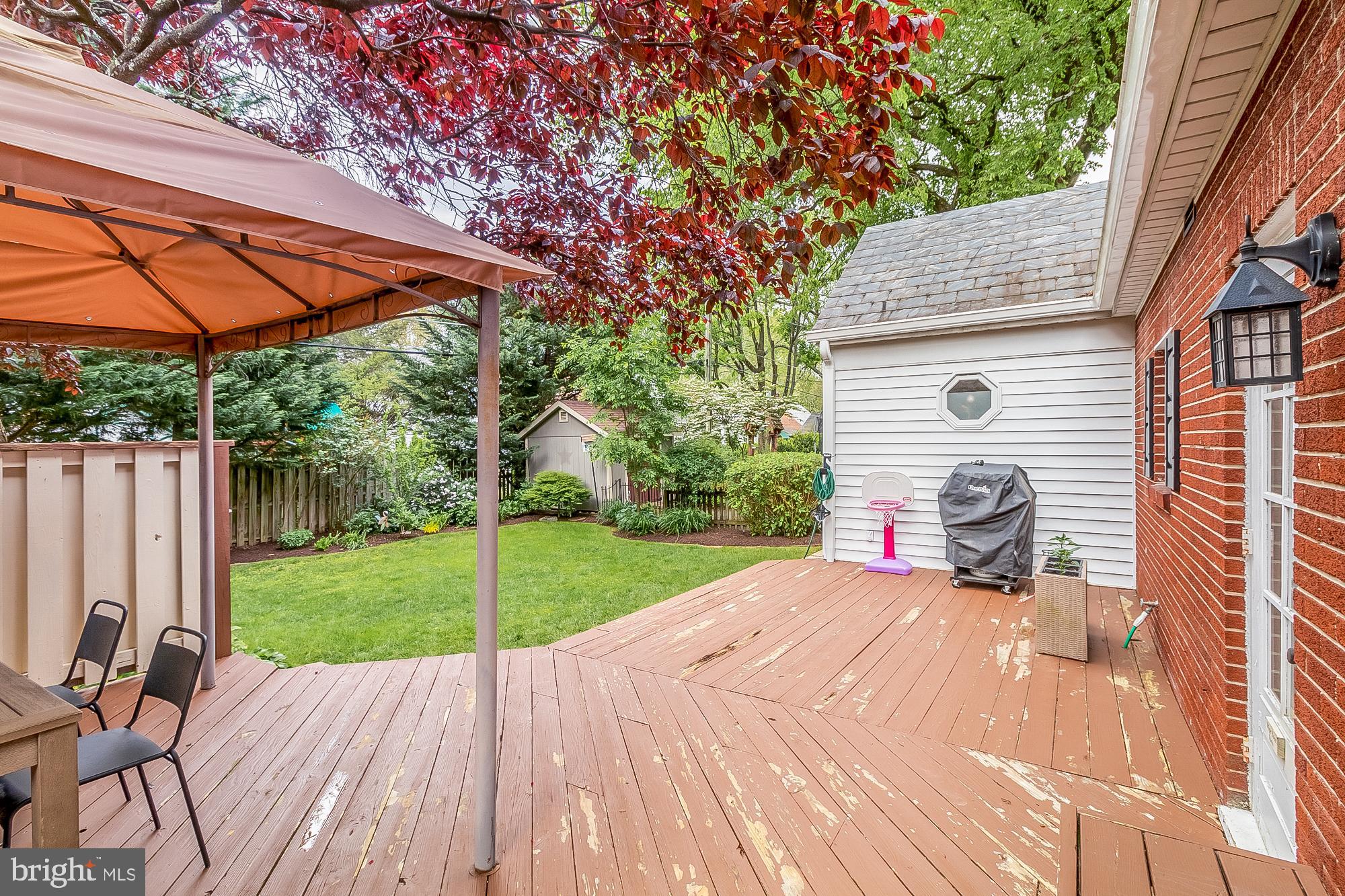 STONELEIGH - Residential