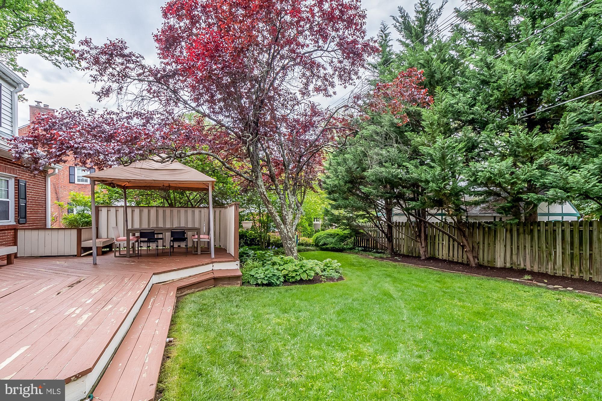 STONELEIGH - Residential