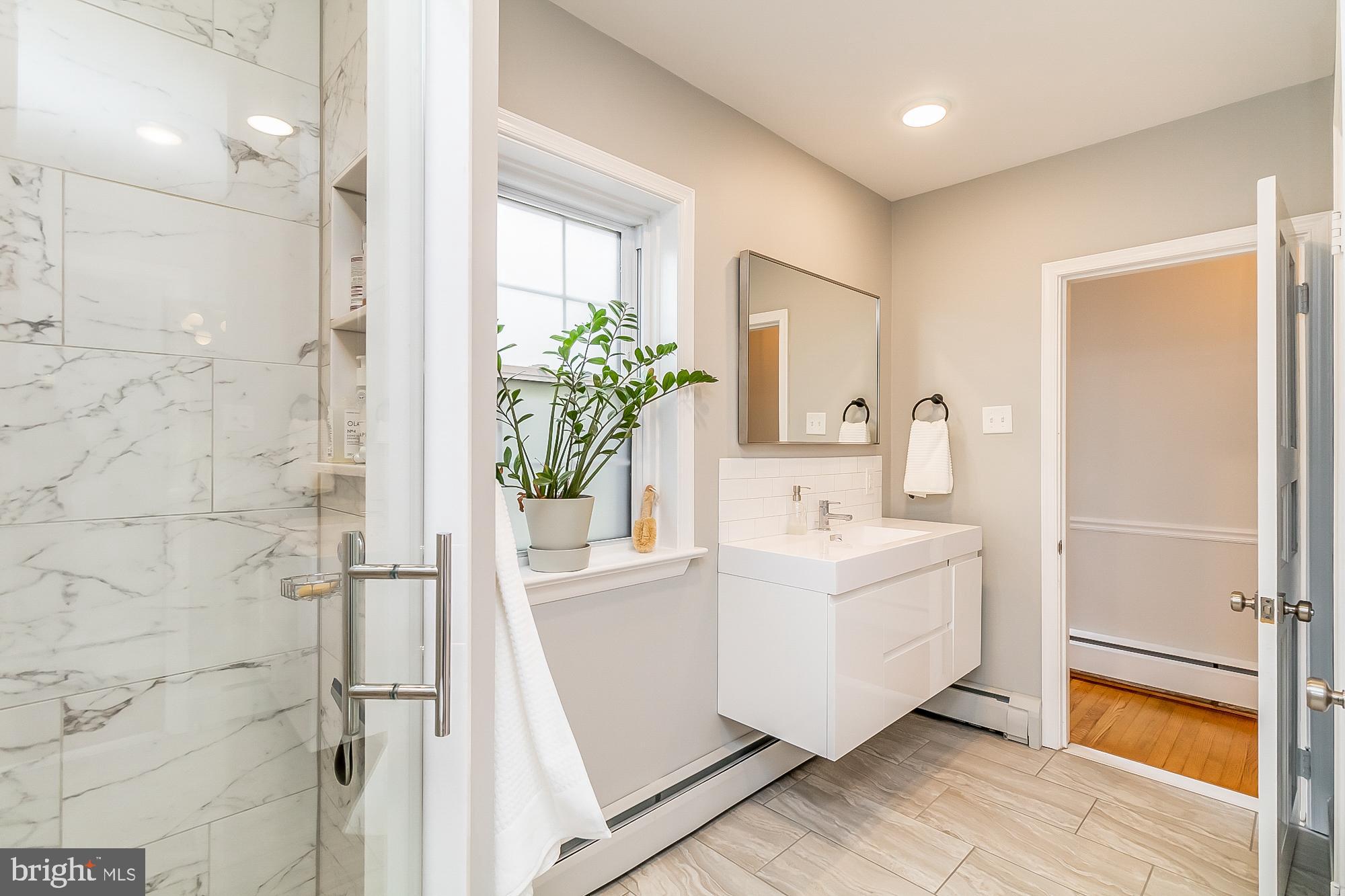 STONELEIGH - Residential