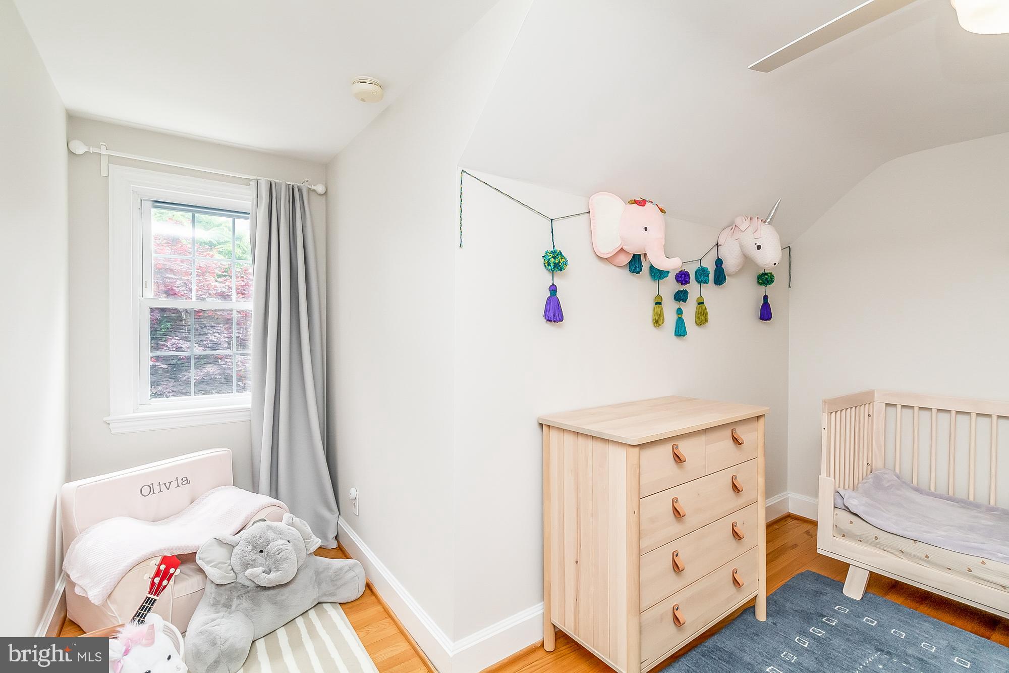 STONELEIGH - Residential