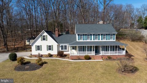 Photo for 19355 ROSEWOOD DRIVE