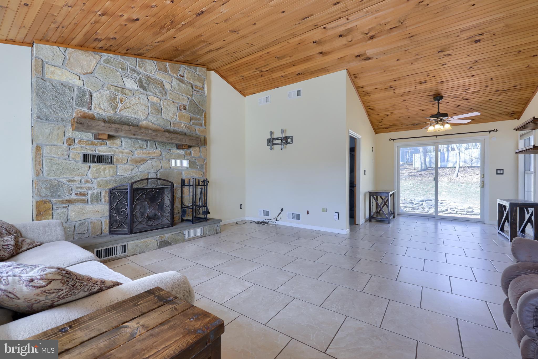 19355 ROSEWOOD DRIVE