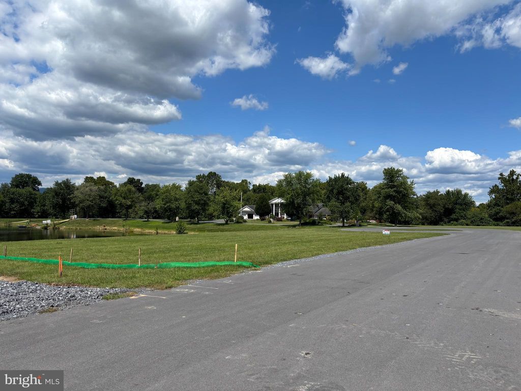 Photo of Meadowcreek Drive N, CHAMBERSBURG, PA 17202 (MLS # PAFL2029746)