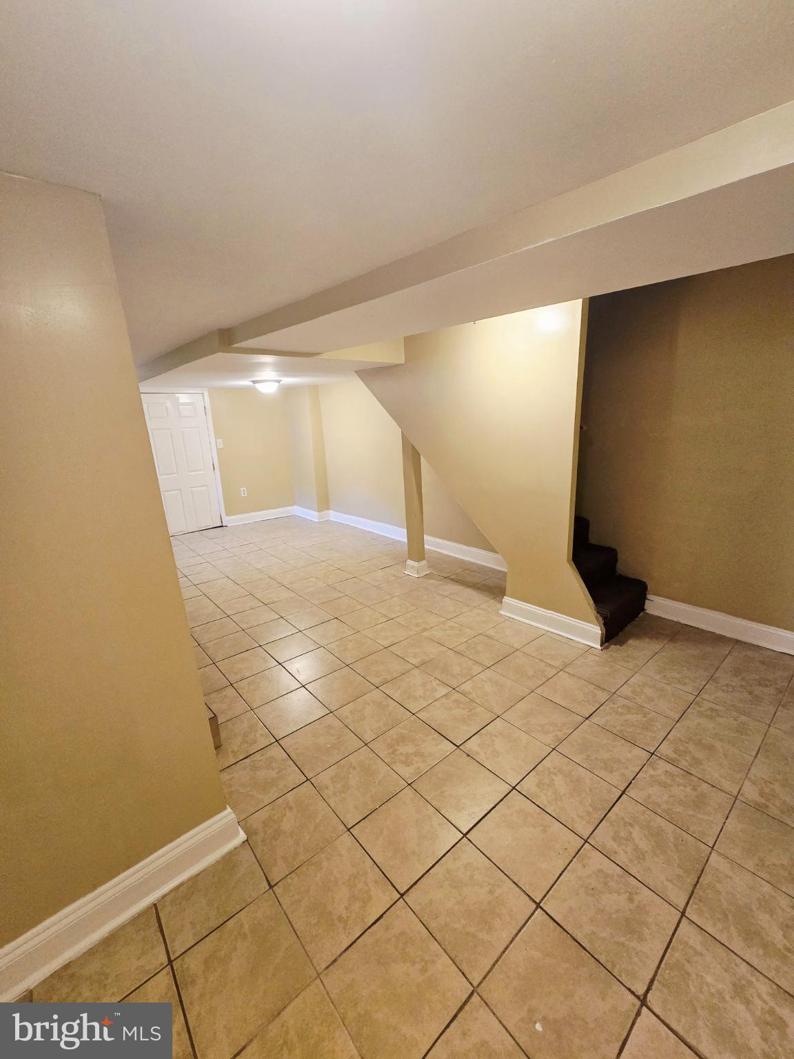 COPPIN HEIGHTS - Residential