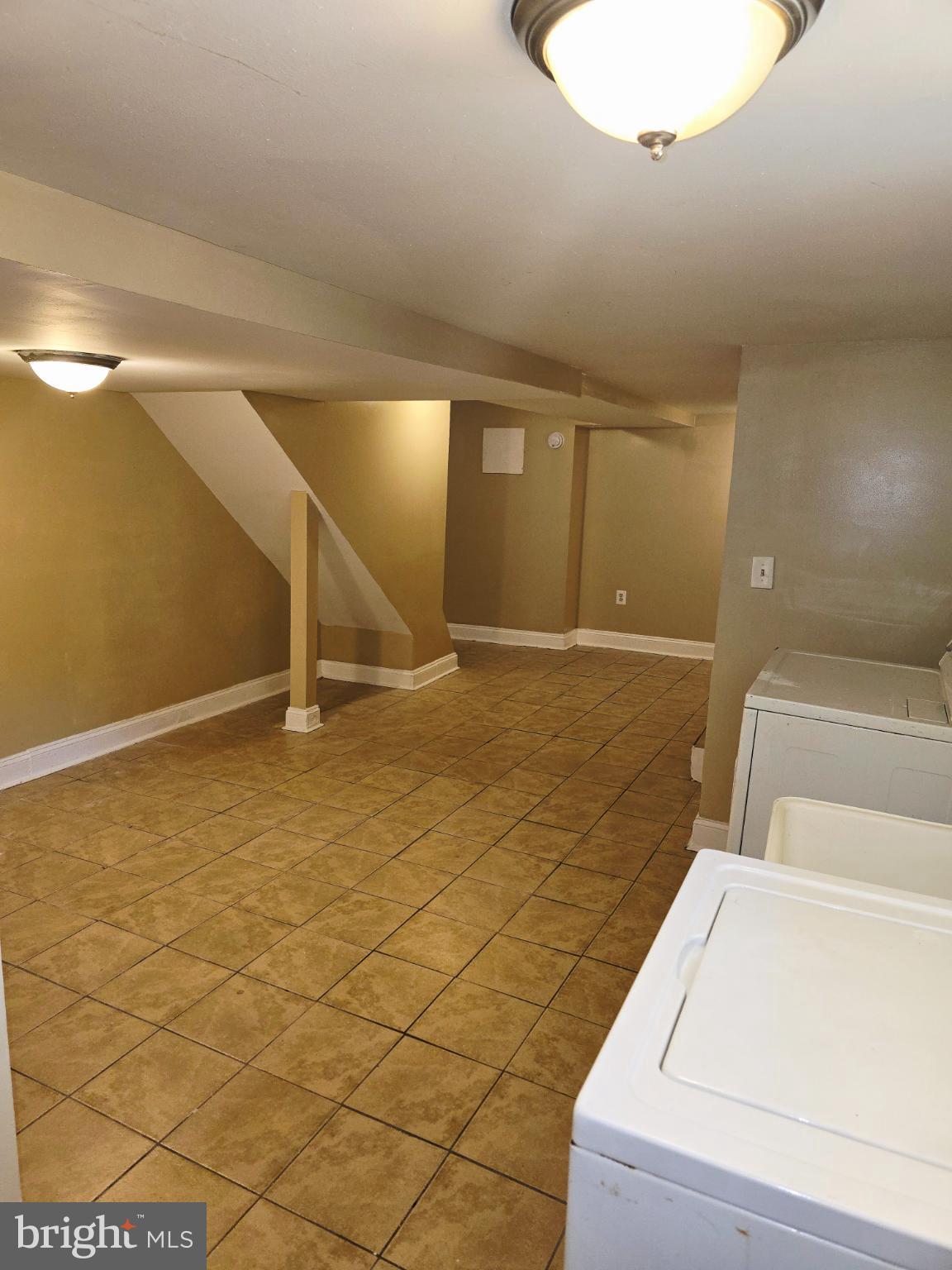 COPPIN HEIGHTS - Residential